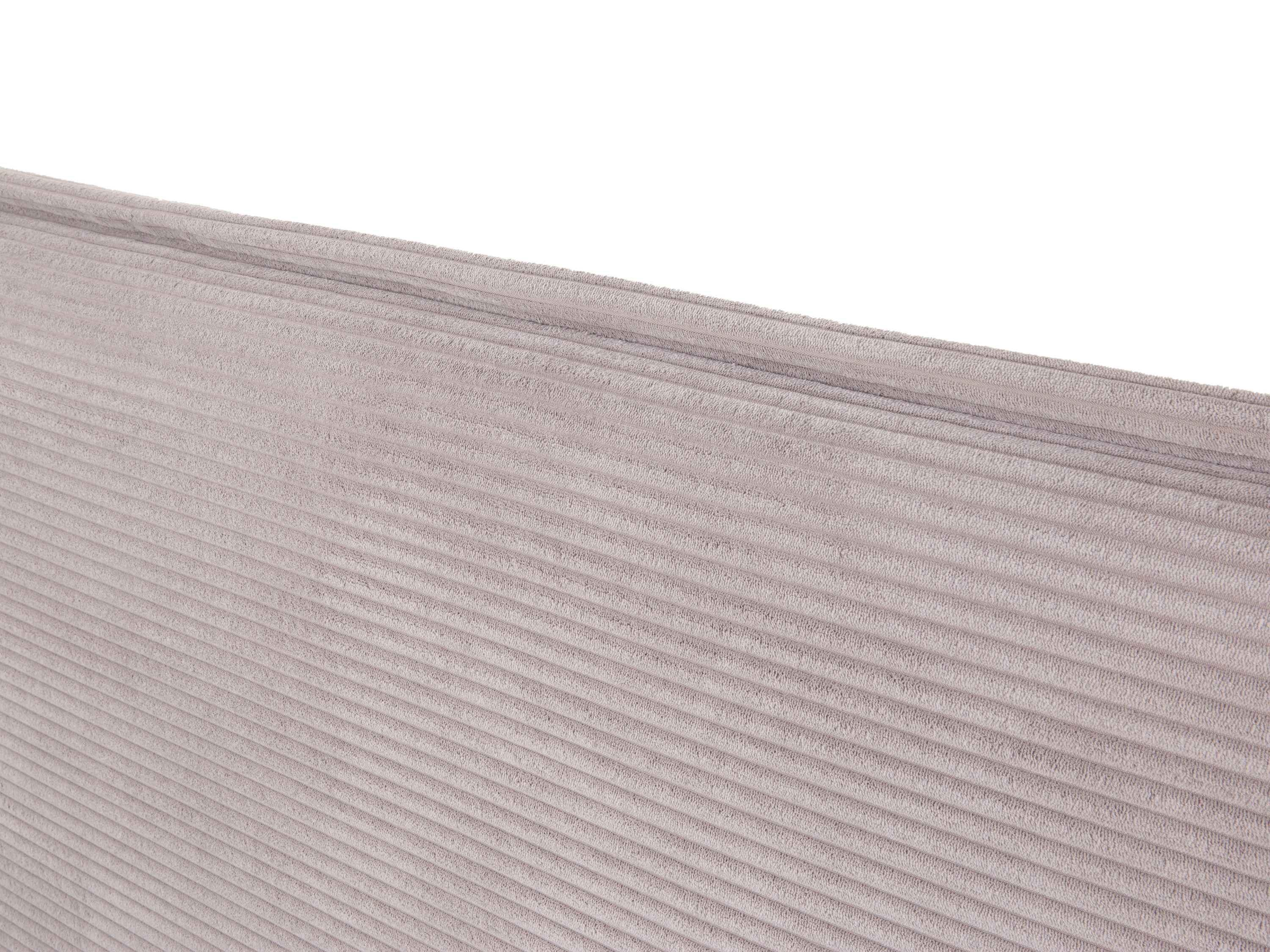 Boxspringbett SANSIBAR SALTRUP