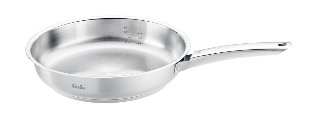 Bratpfanne Fissler PURE COLLECTION