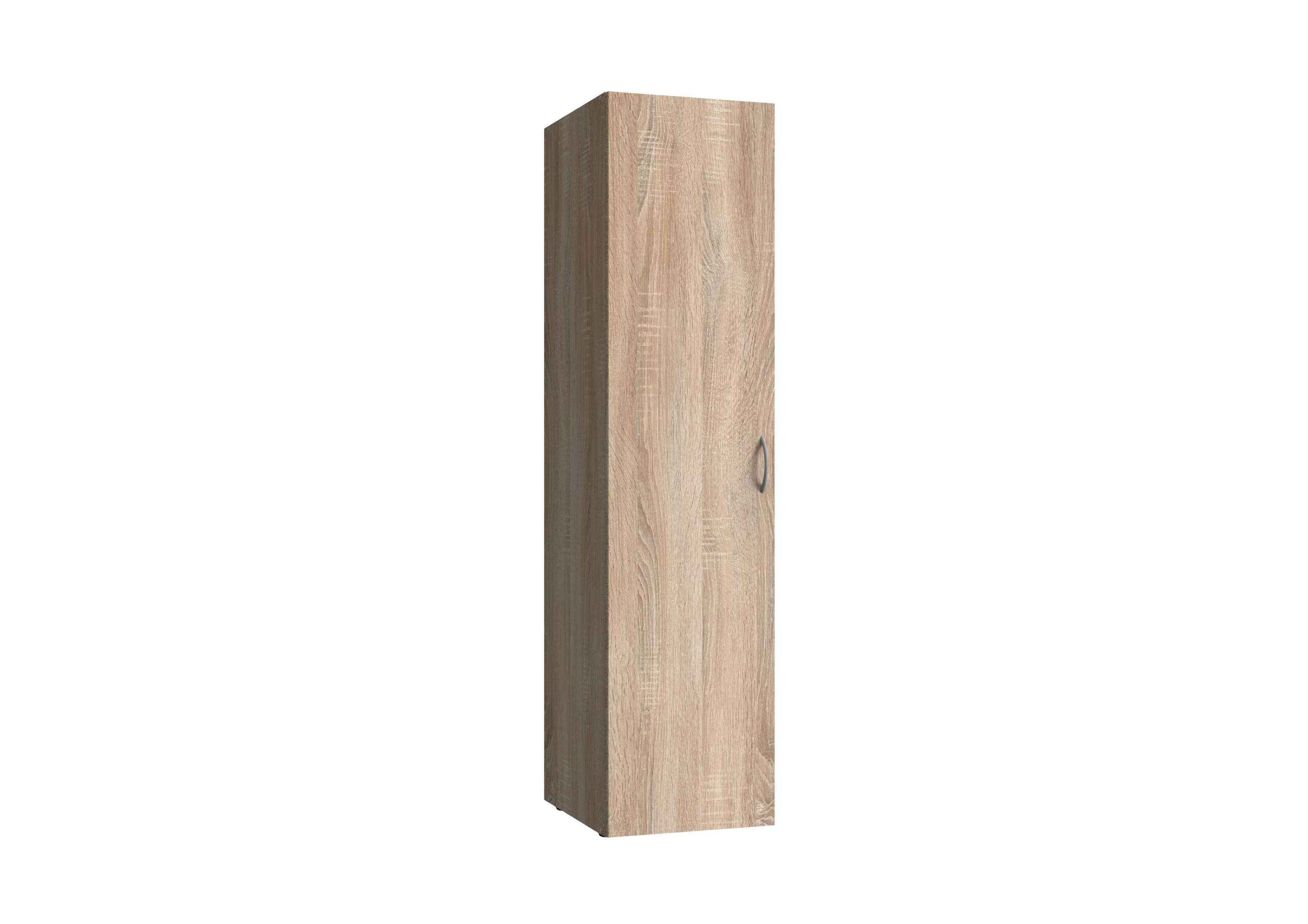 Schrank MULTIRAUMKONZEPT