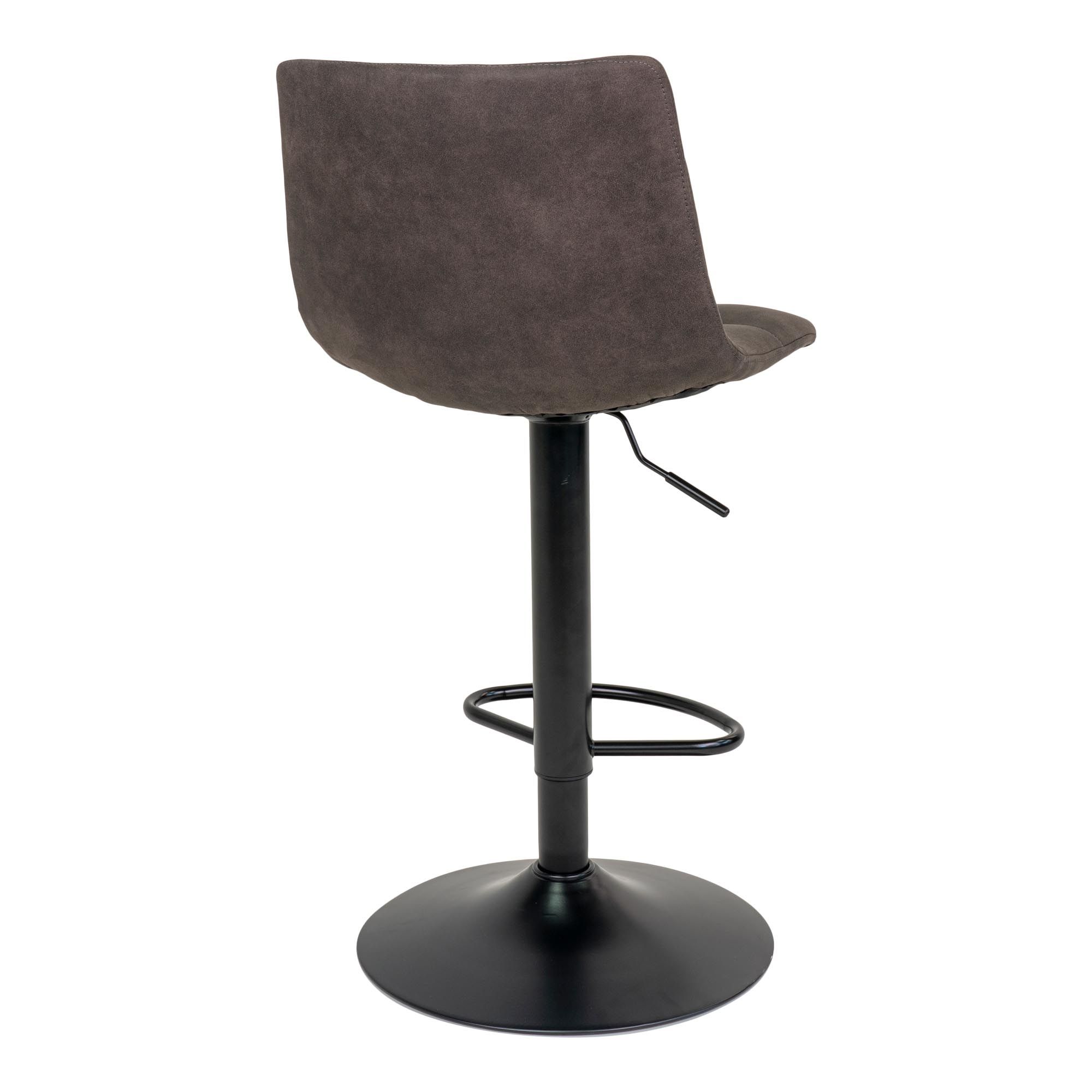 Barhocker 2er-Set MIDDELFART