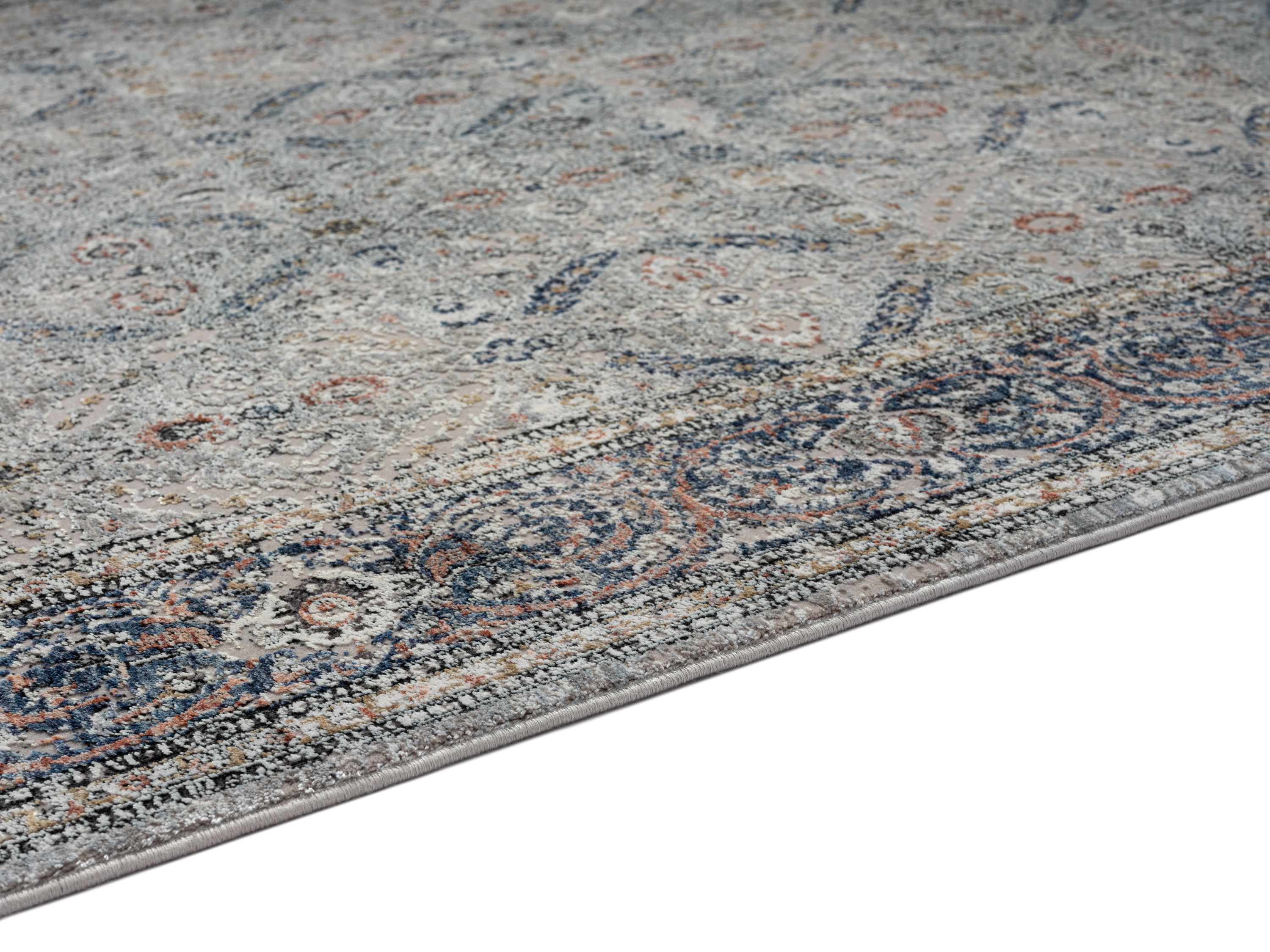 Teppich SCALA