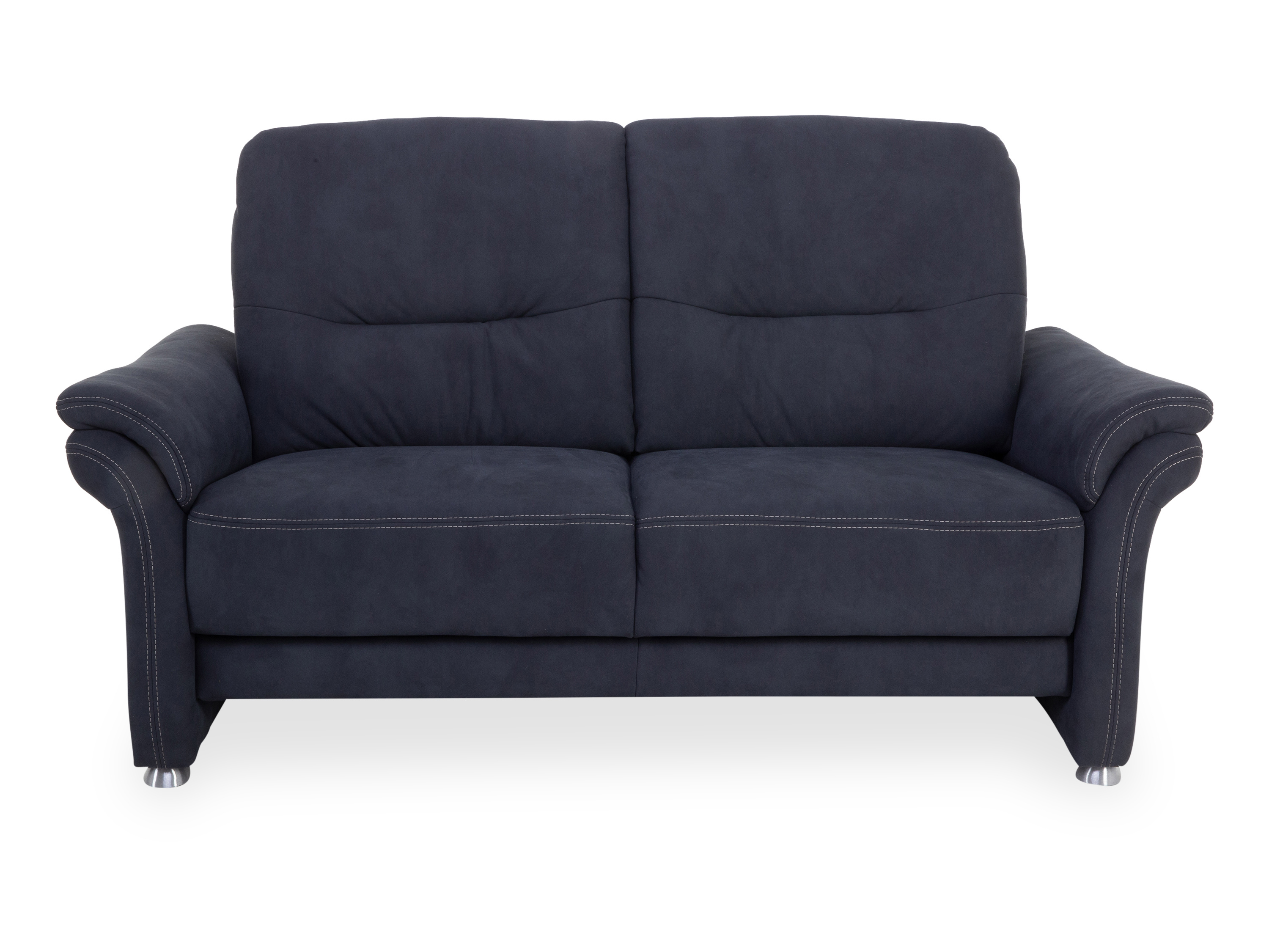Sofa 2,5 Sitzer MONDO RECITA