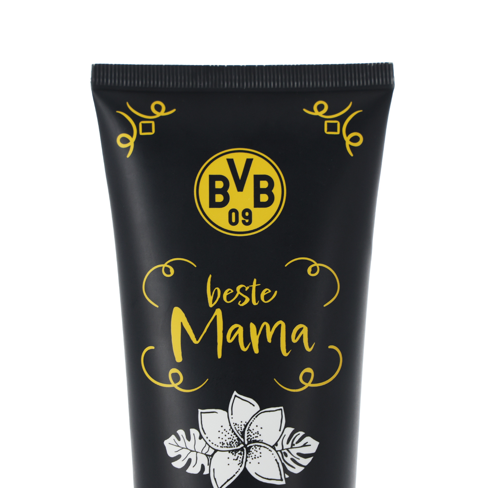 Duschgel BVB BESTE MAMA 2in1