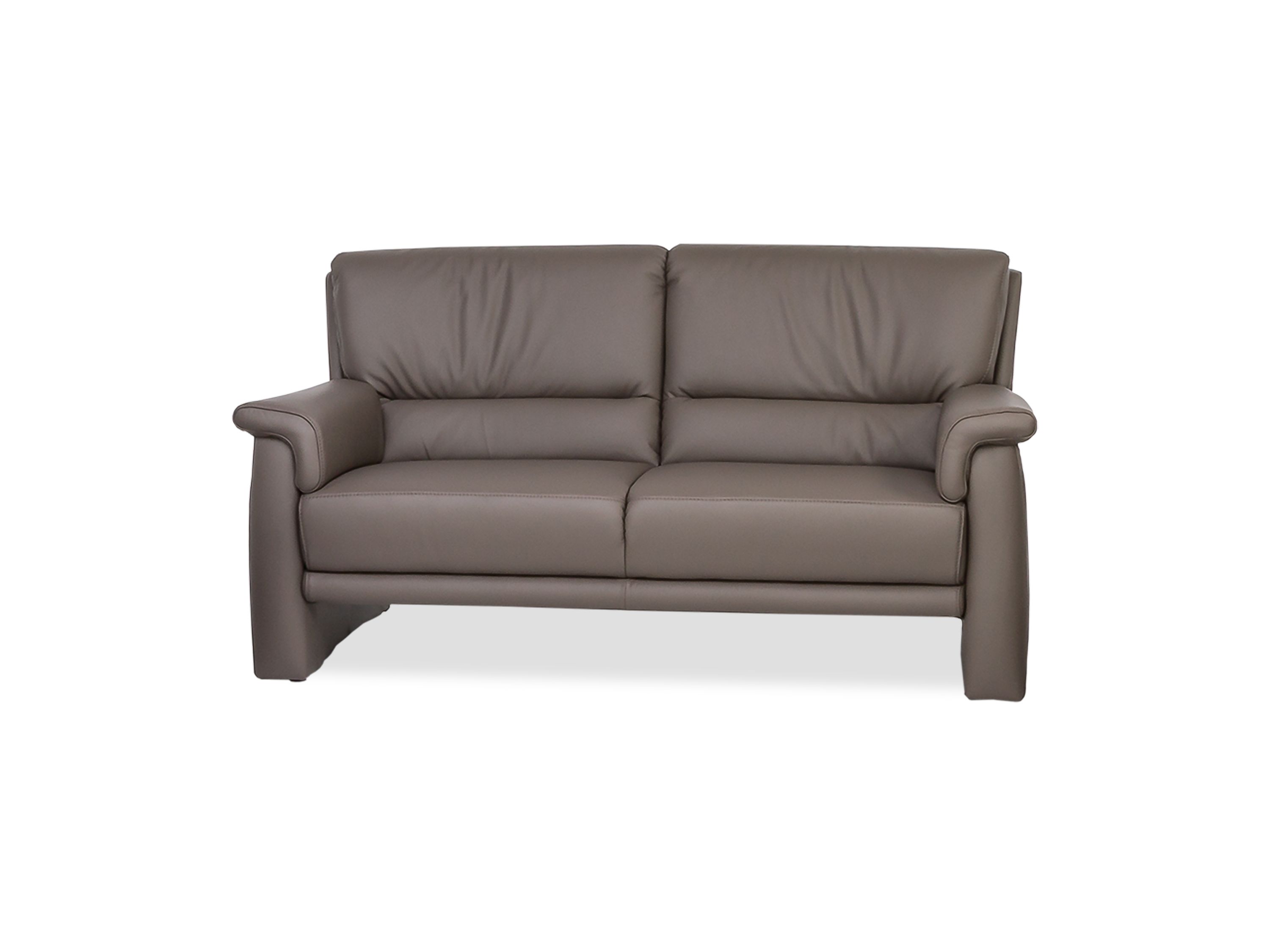 Sofa 2 Sitzer himolla MORITZ