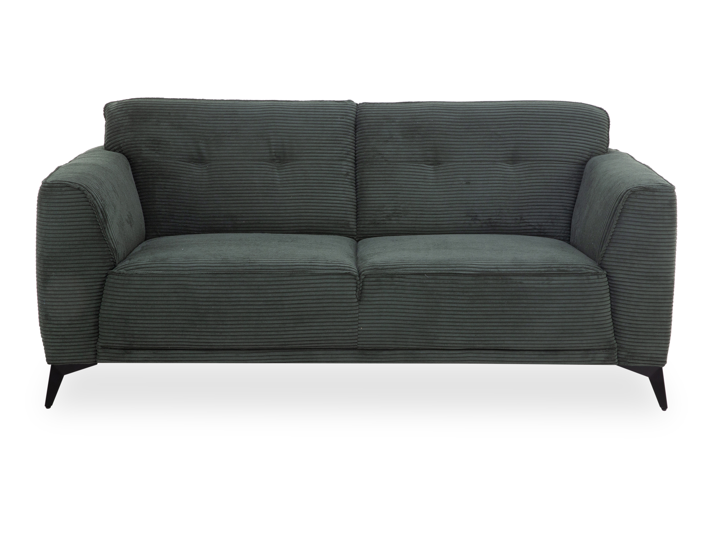Sofa 2-Sitzer GAVYN