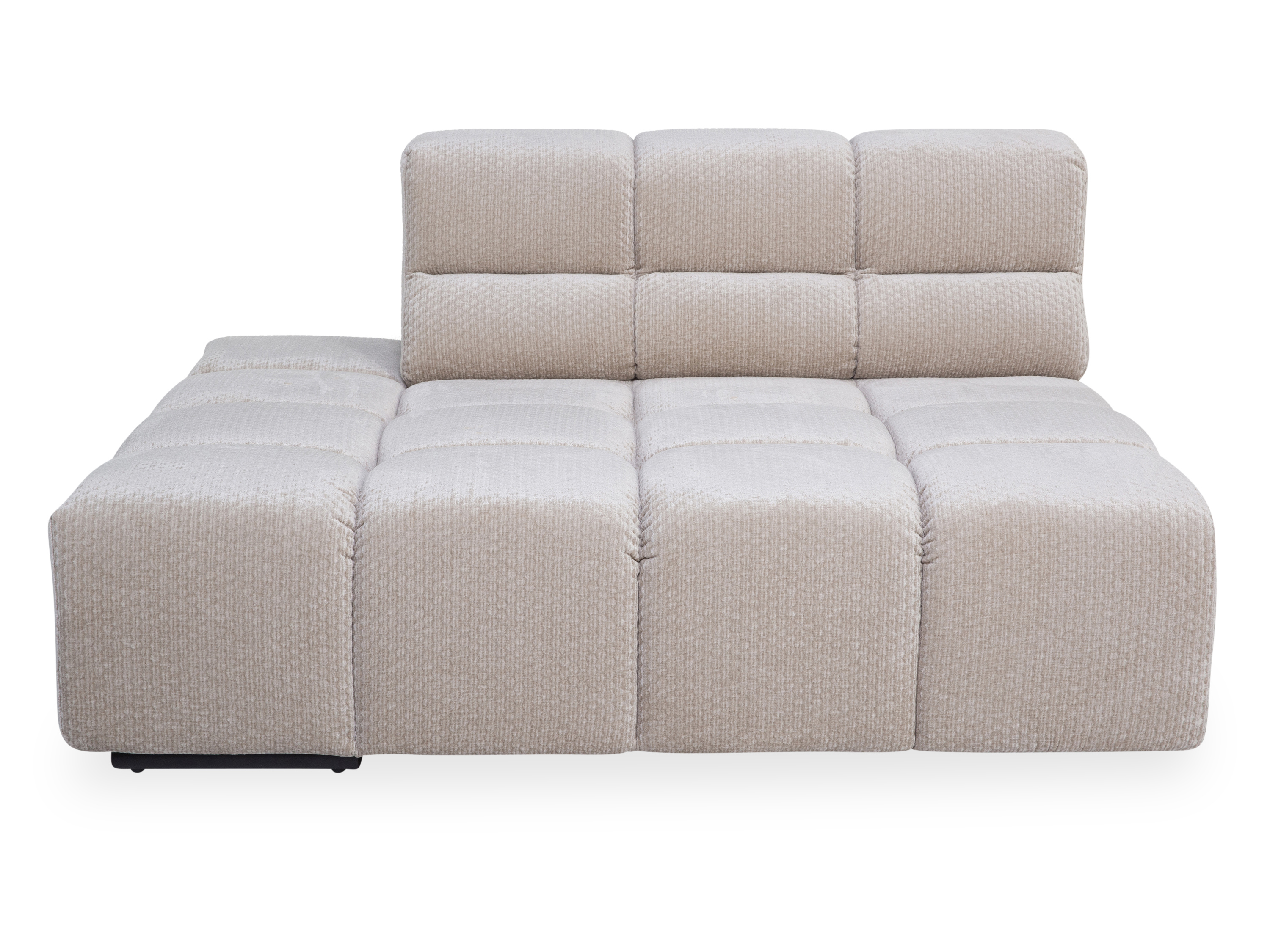 Sofaelement ZEFERINO FANO