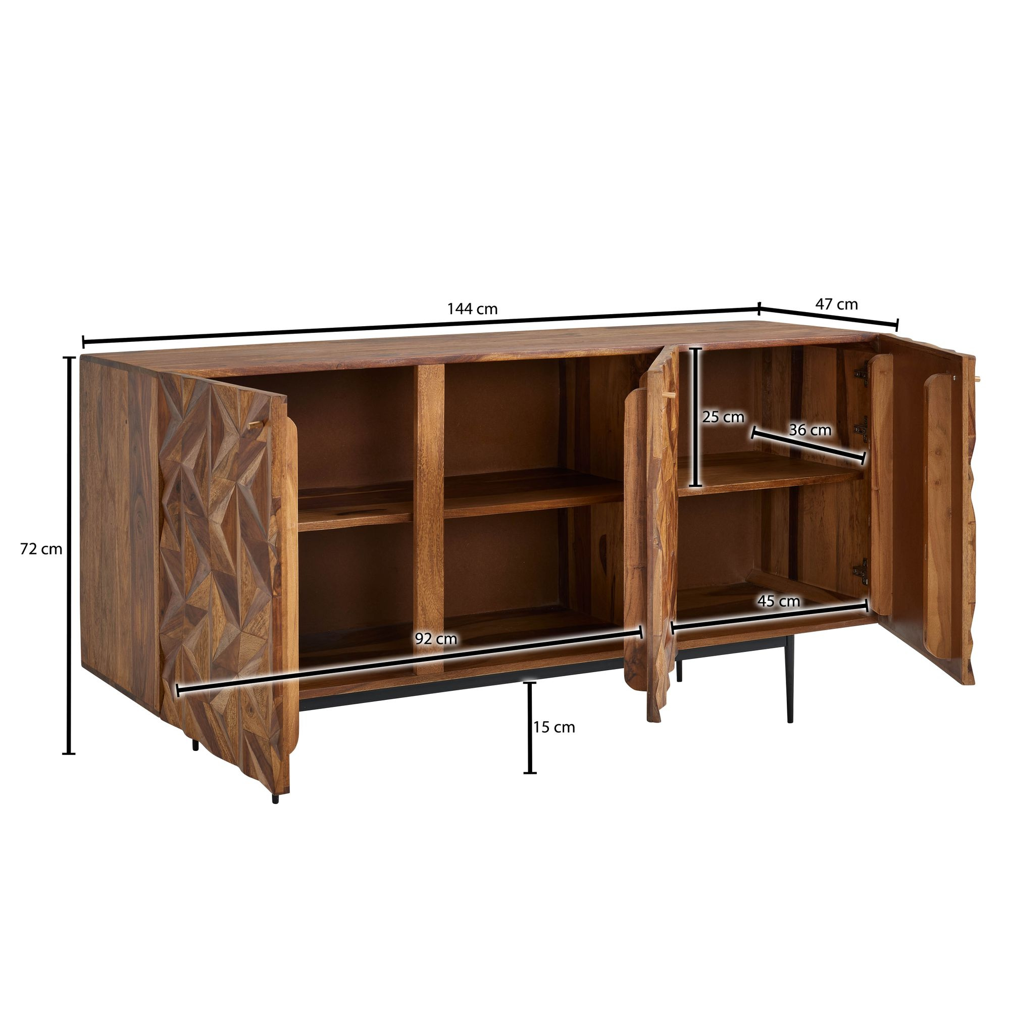 Sideboard