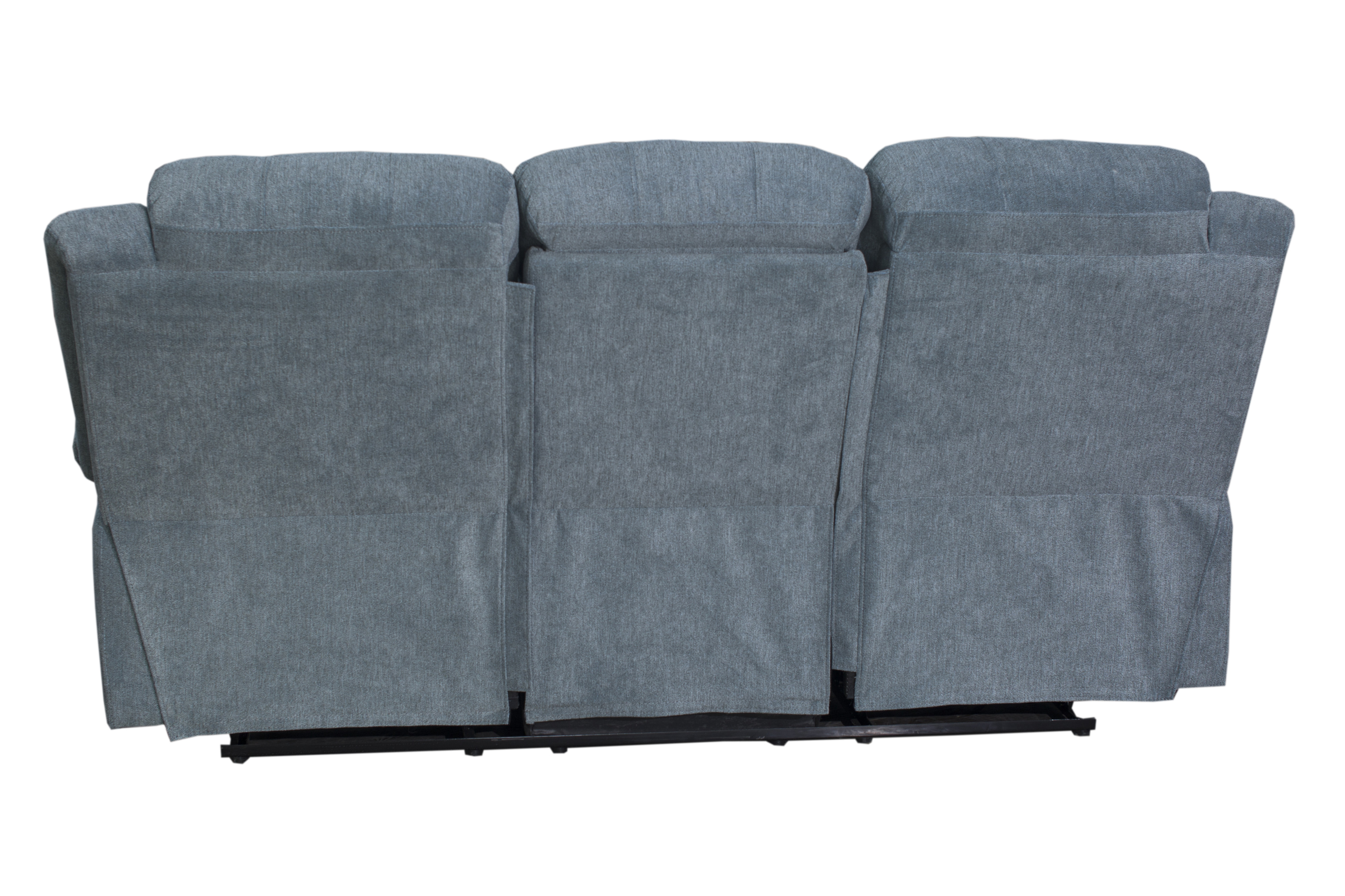 Sofa 3 Sitzer HARPER HUAMBO