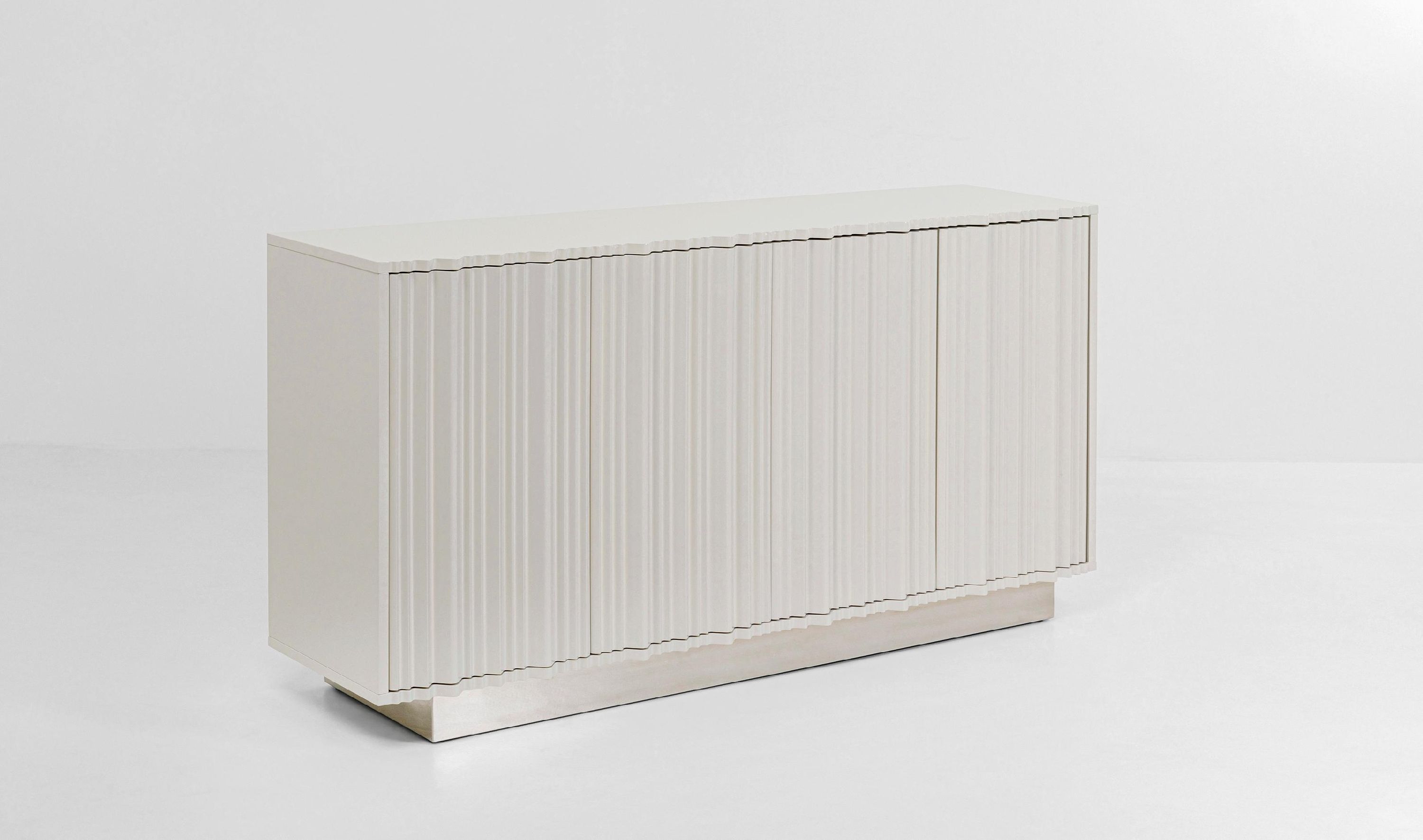 Sideboard STUCCO