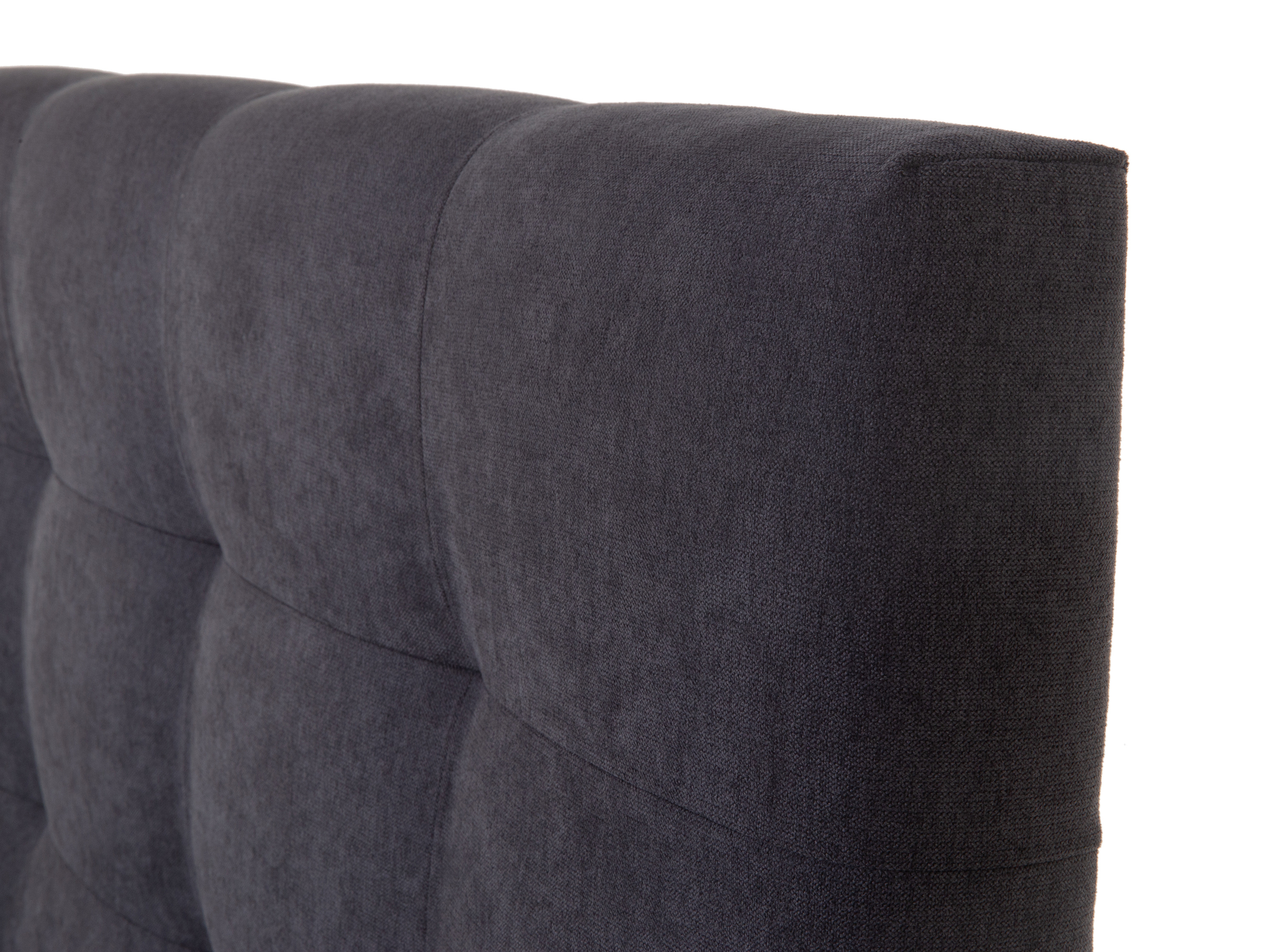 Boxspringbett Maßwerkstatt JENA