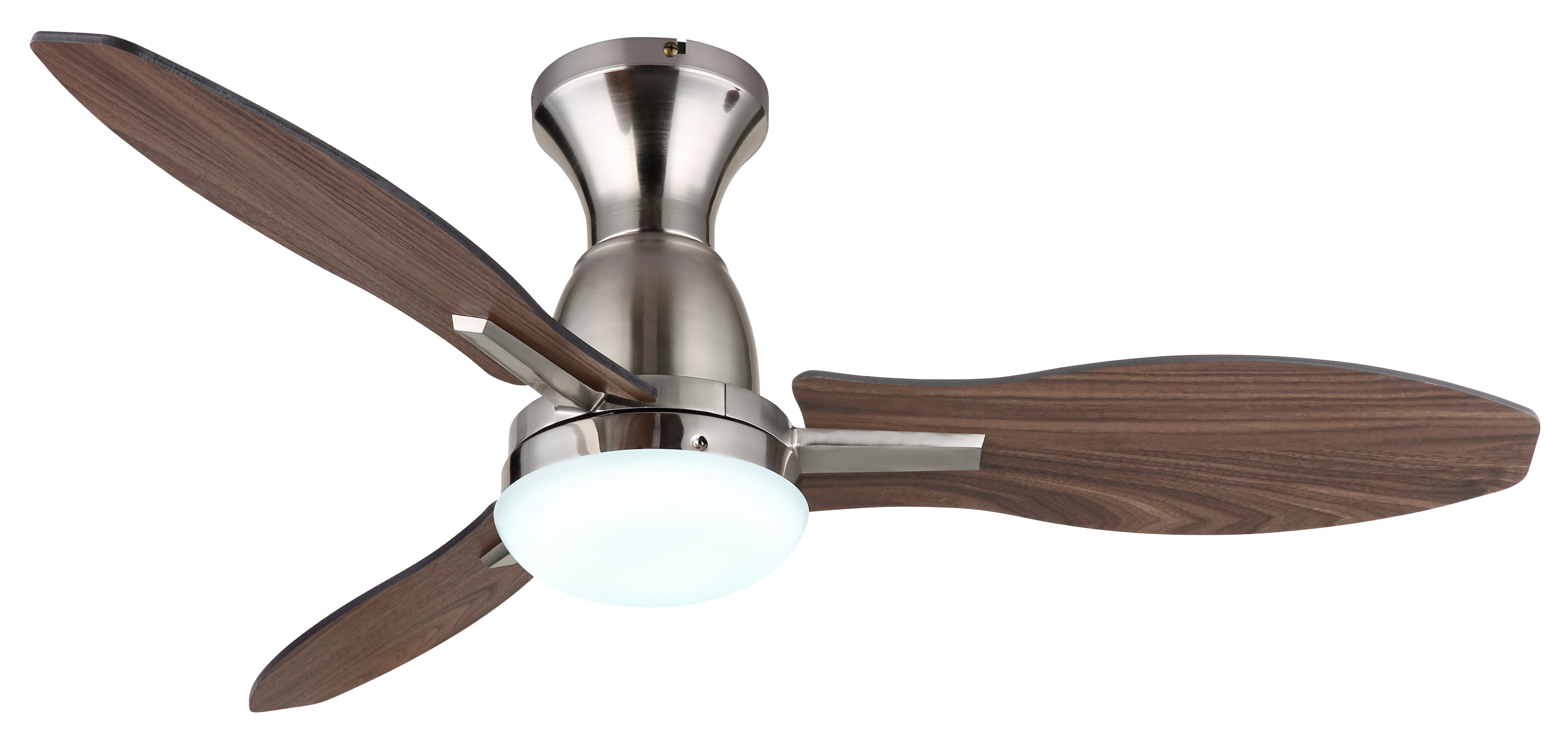 Deckenventilator GALE
