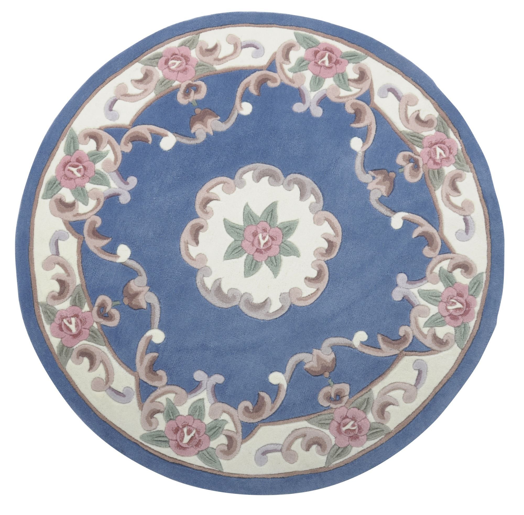 Teppich MING