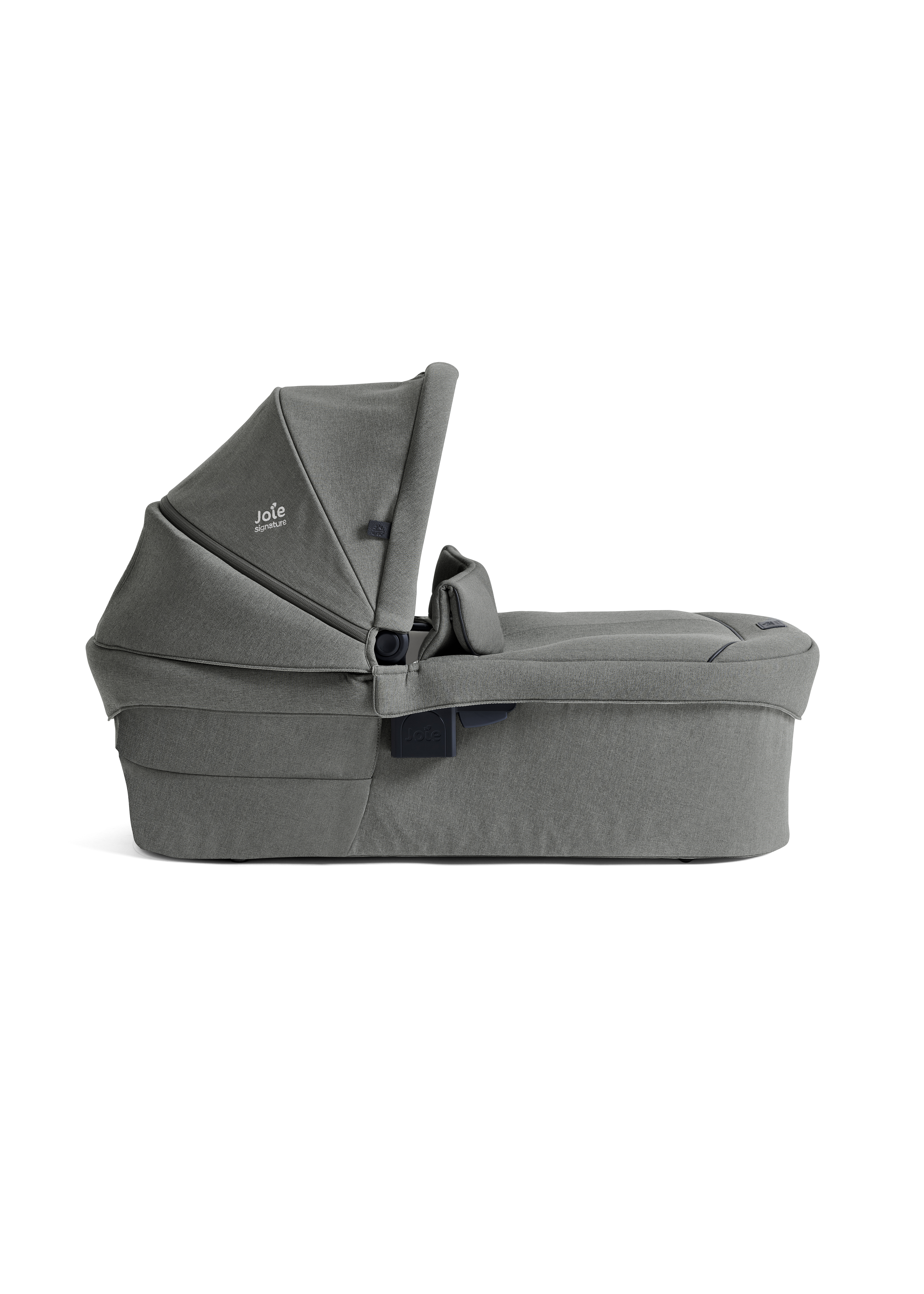 Kombi-Kinderwagen JOIE VINCA