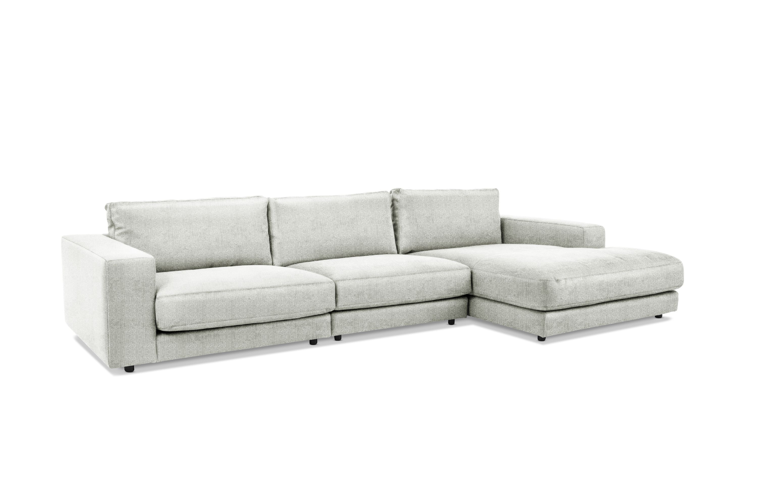 Polsterecke CAVALLI PLUS 2.0