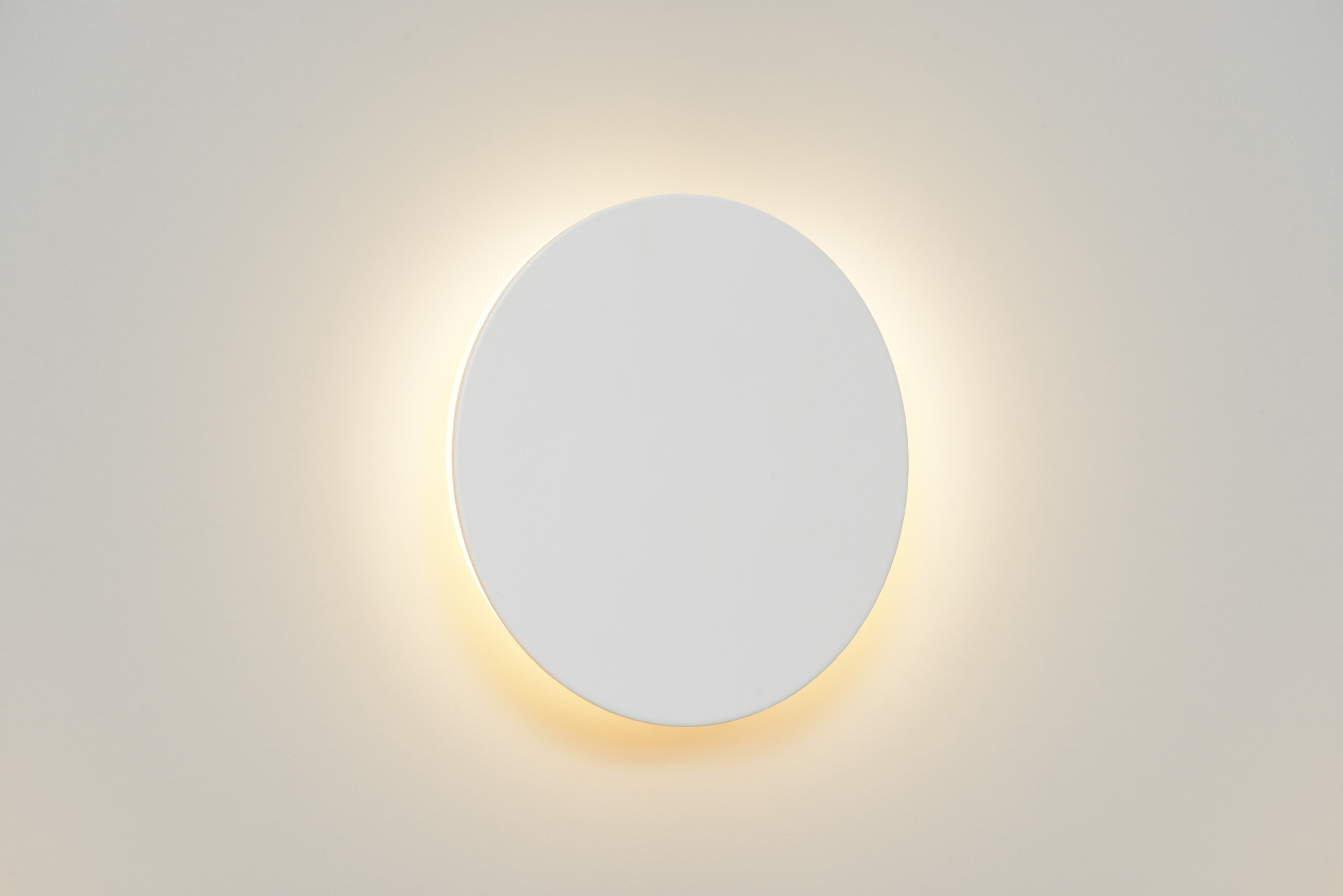 Wandleuchte EKLYPS LED