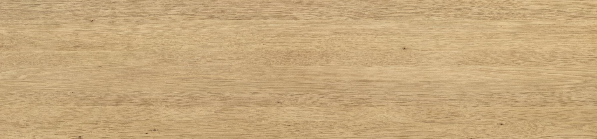 Boxspringbett HASENA RICARDA
