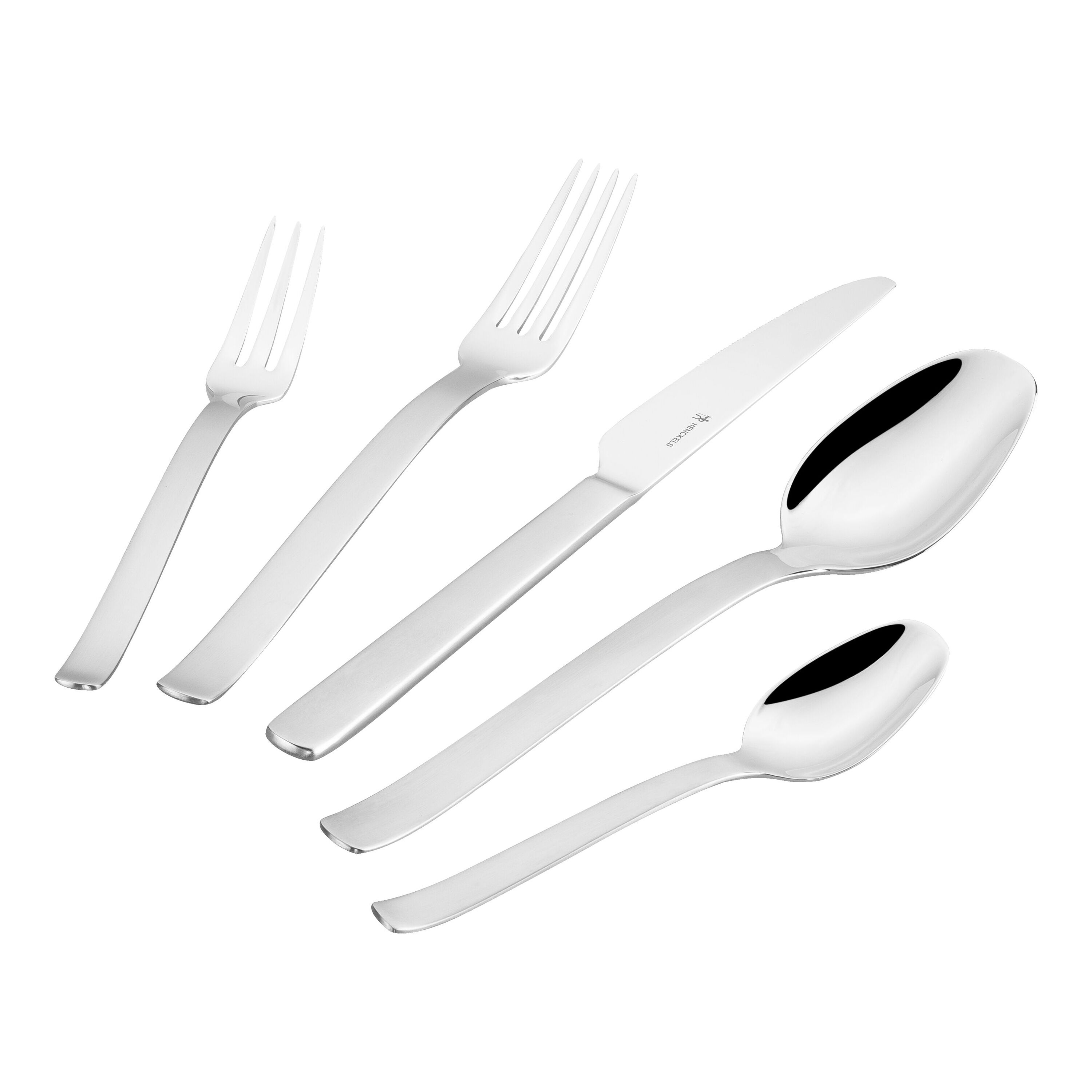 Besteckgarnitur Henckels by ZWILLING CLOUDS