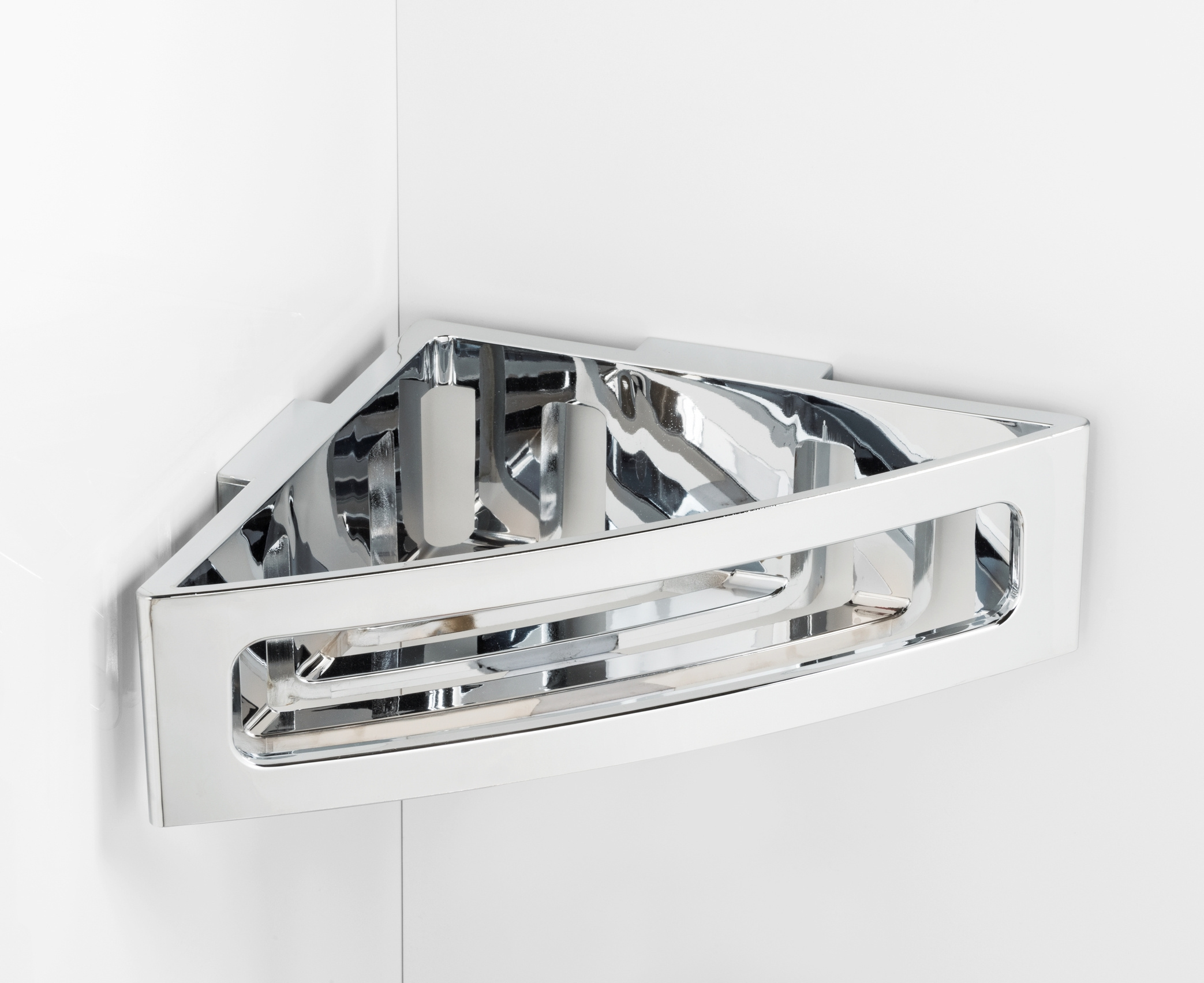 Eckablage TURBO-LOC® BRALIA