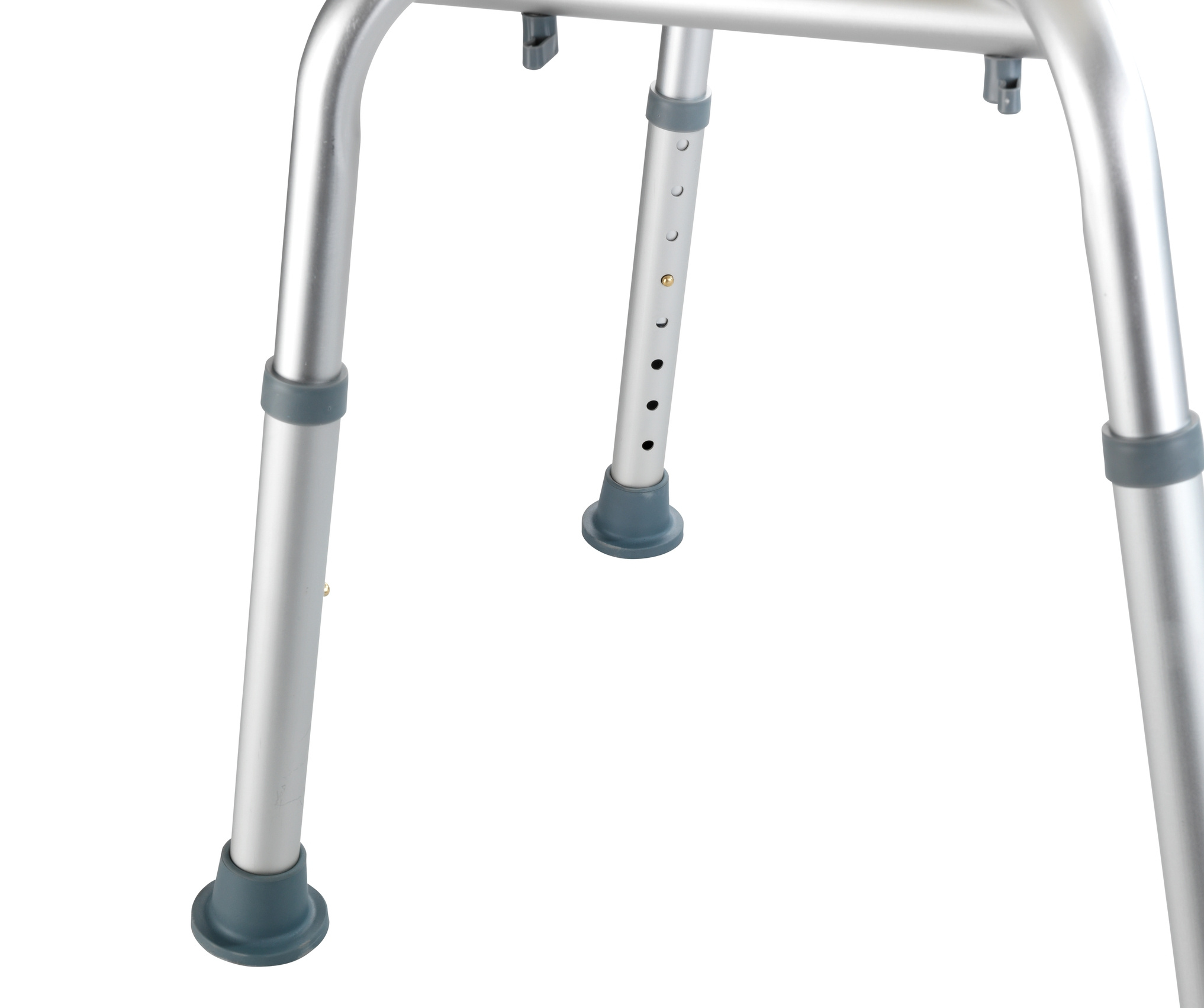 Hocker SECURA