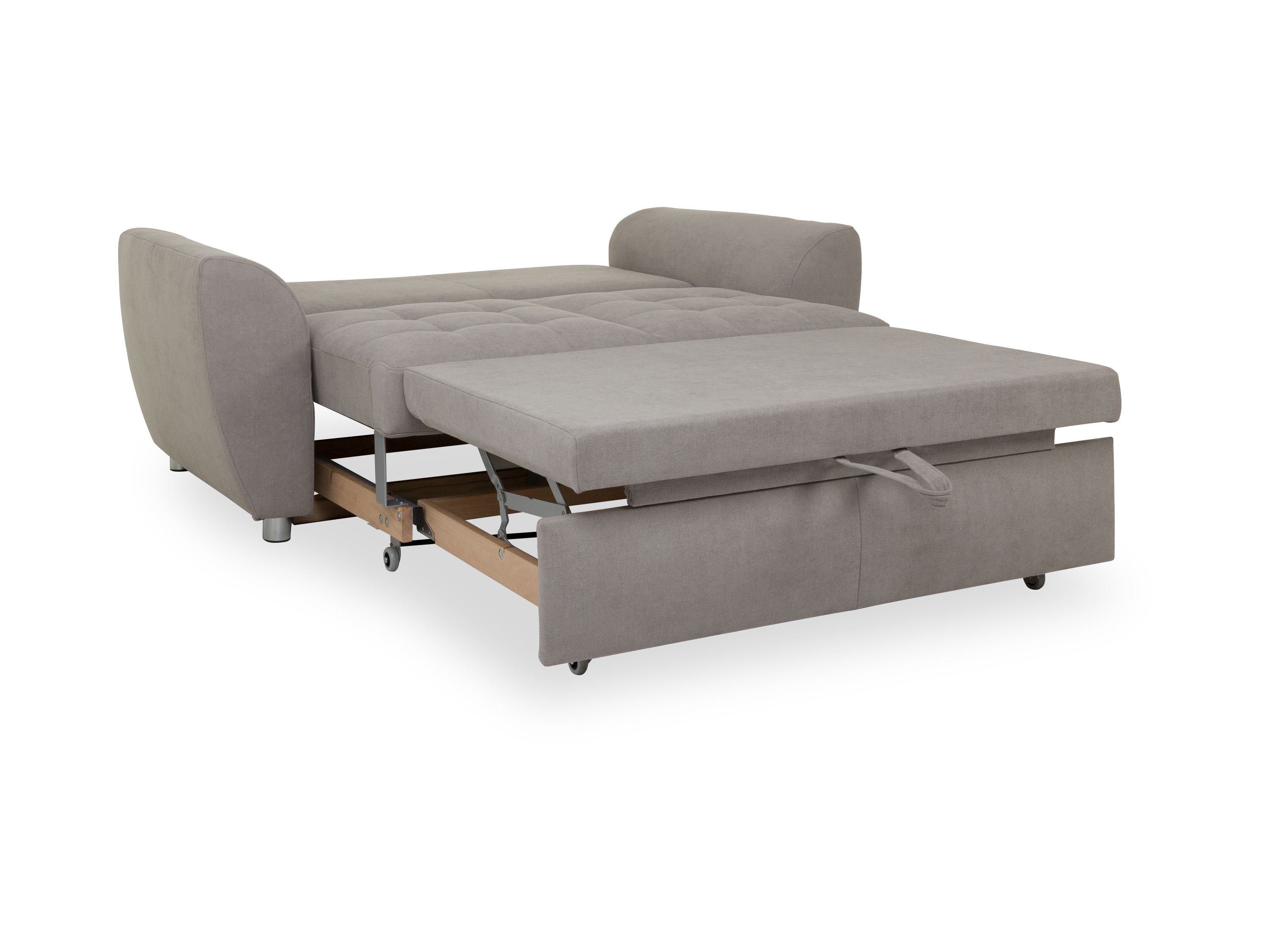 Schlafsofa vito SYSTEMO