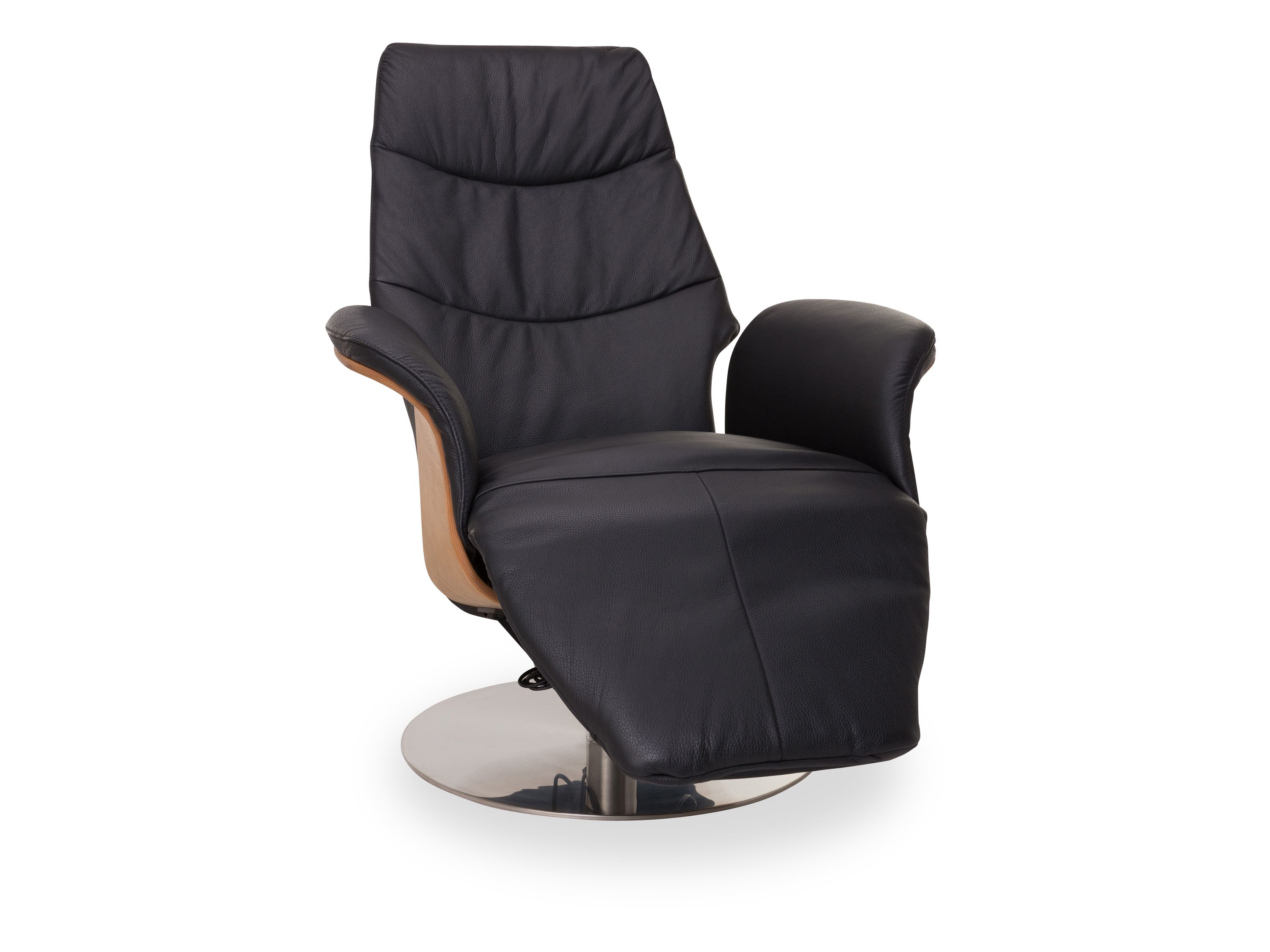 Relaxsessel vito 5093