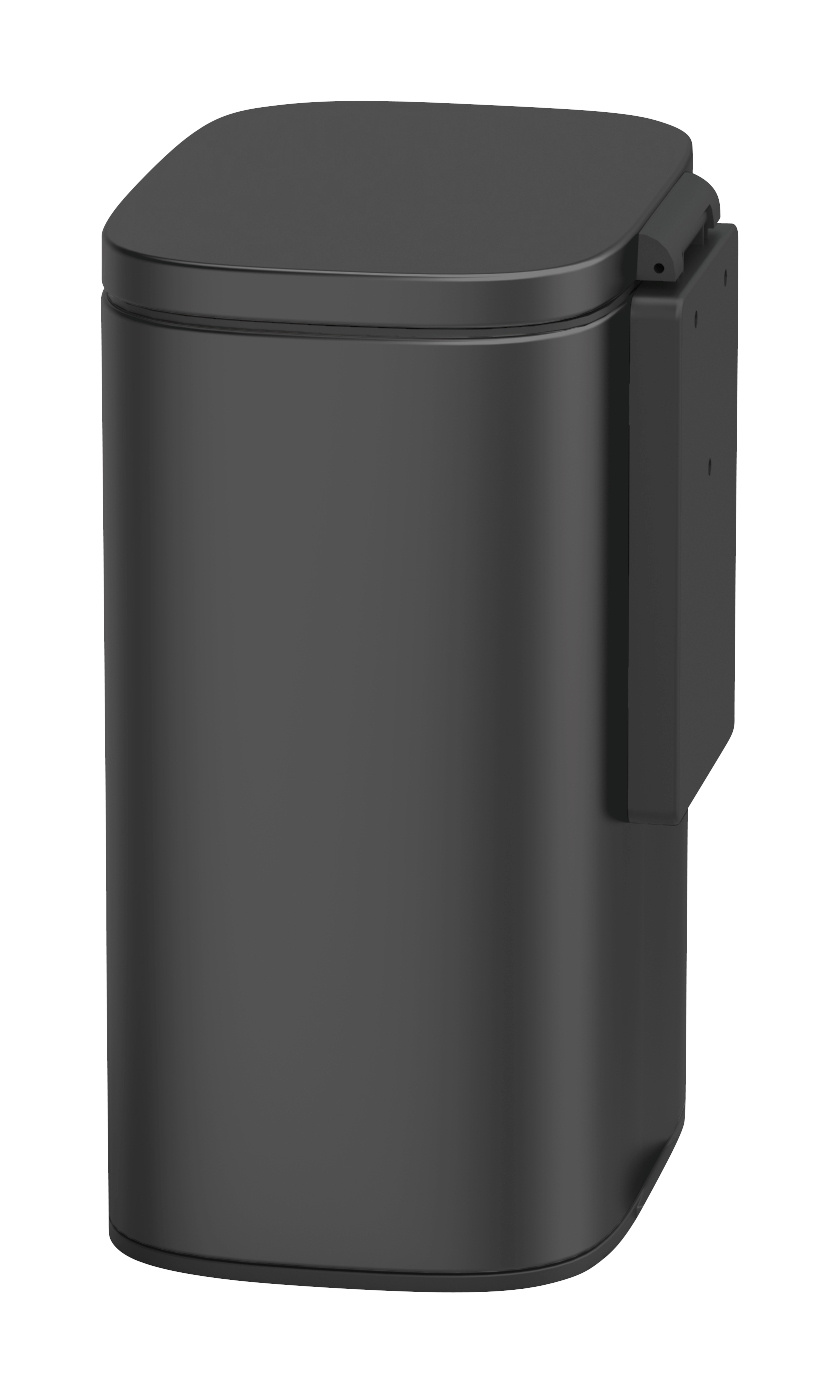 Kosmetikeimer SARE