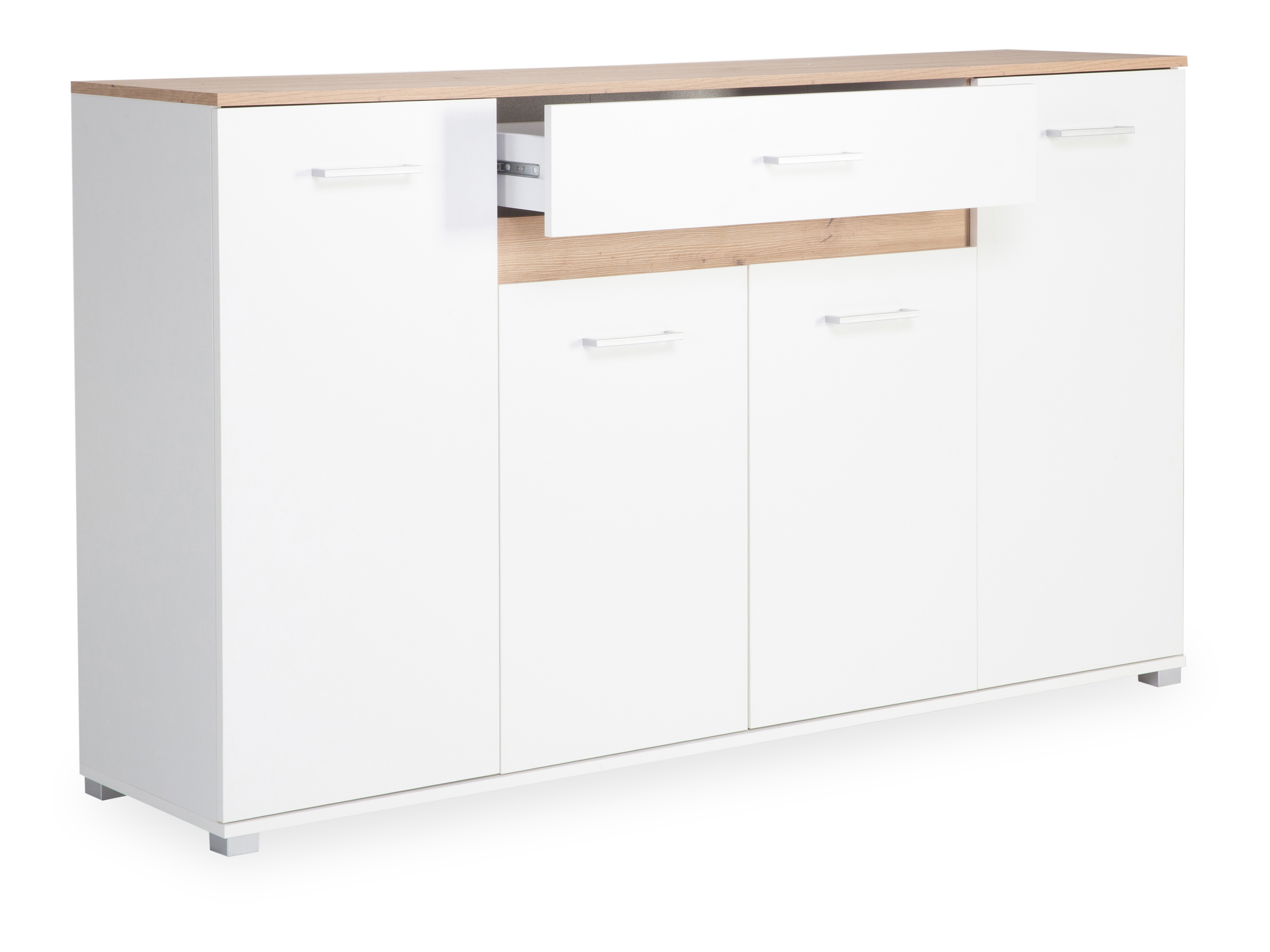 Sideboard VOLOS