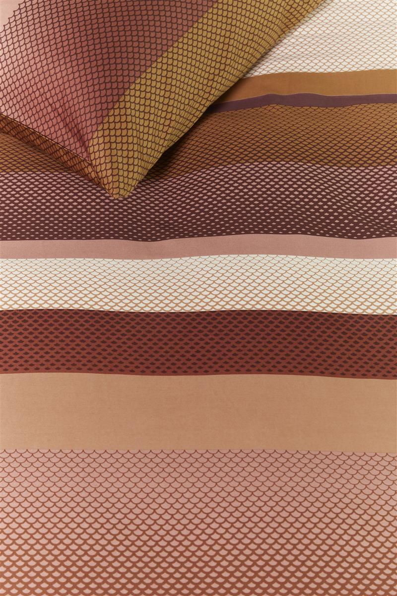 Bettwäsche RHYS Satin