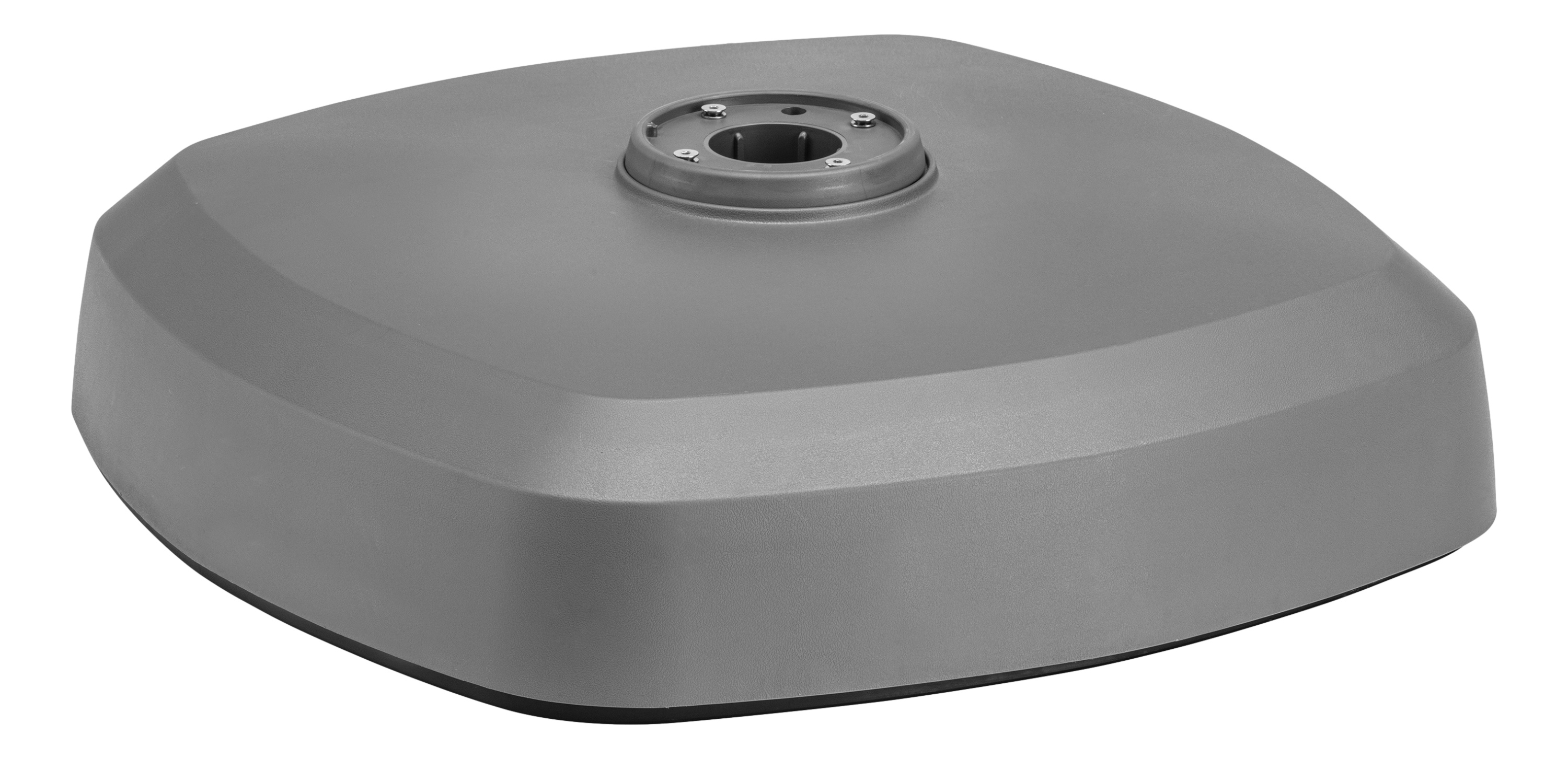 Schirmständer KETTLER Easy-Stand