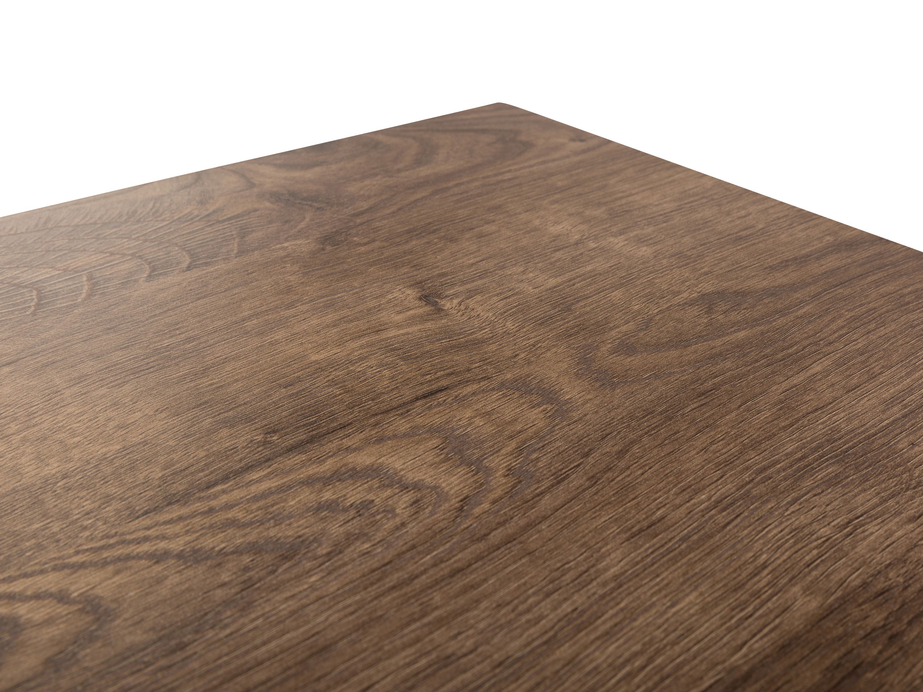 Sideboard HARPER WAKEFIELD