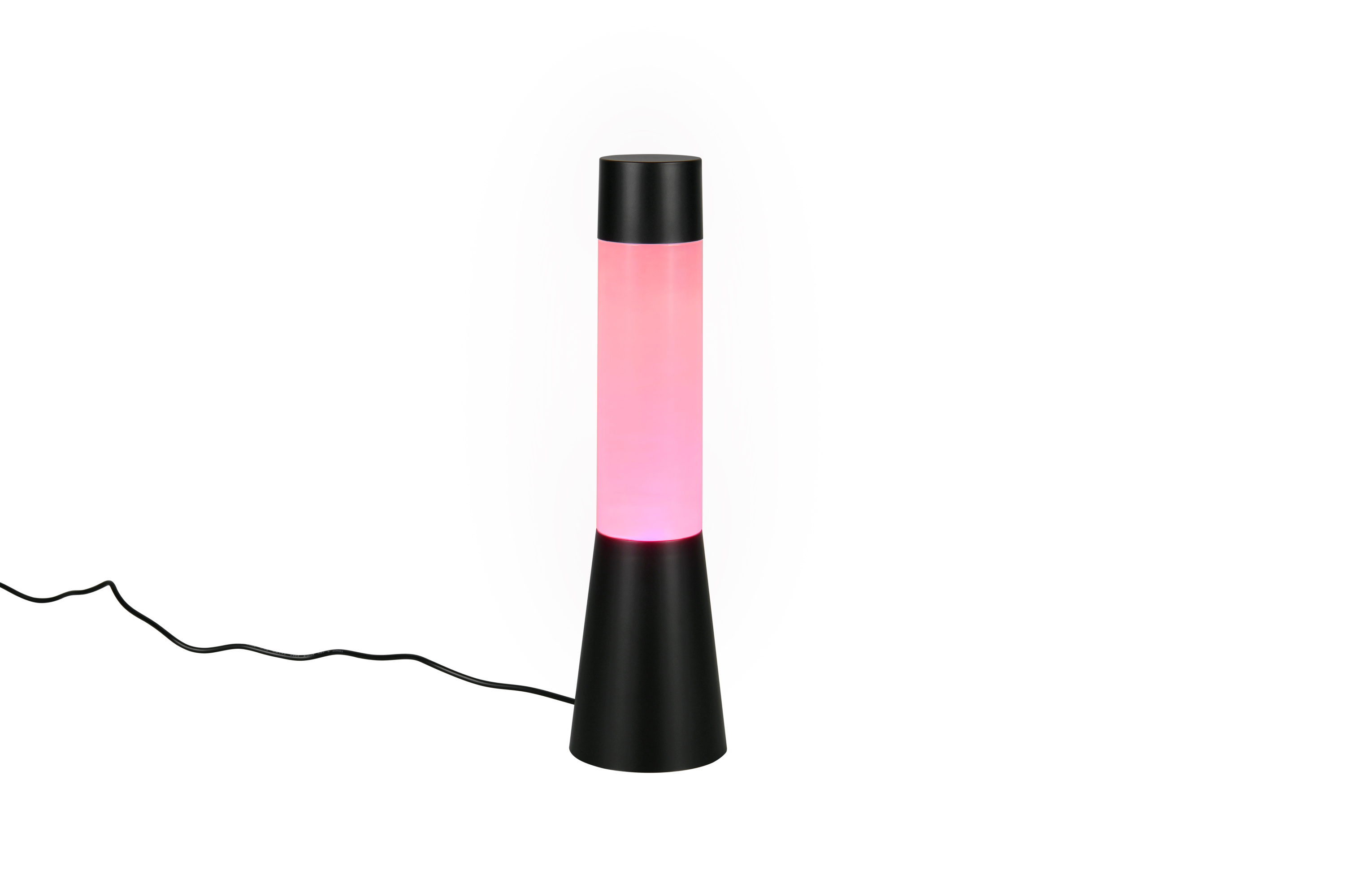 Tischleuchte LED CIRRUS