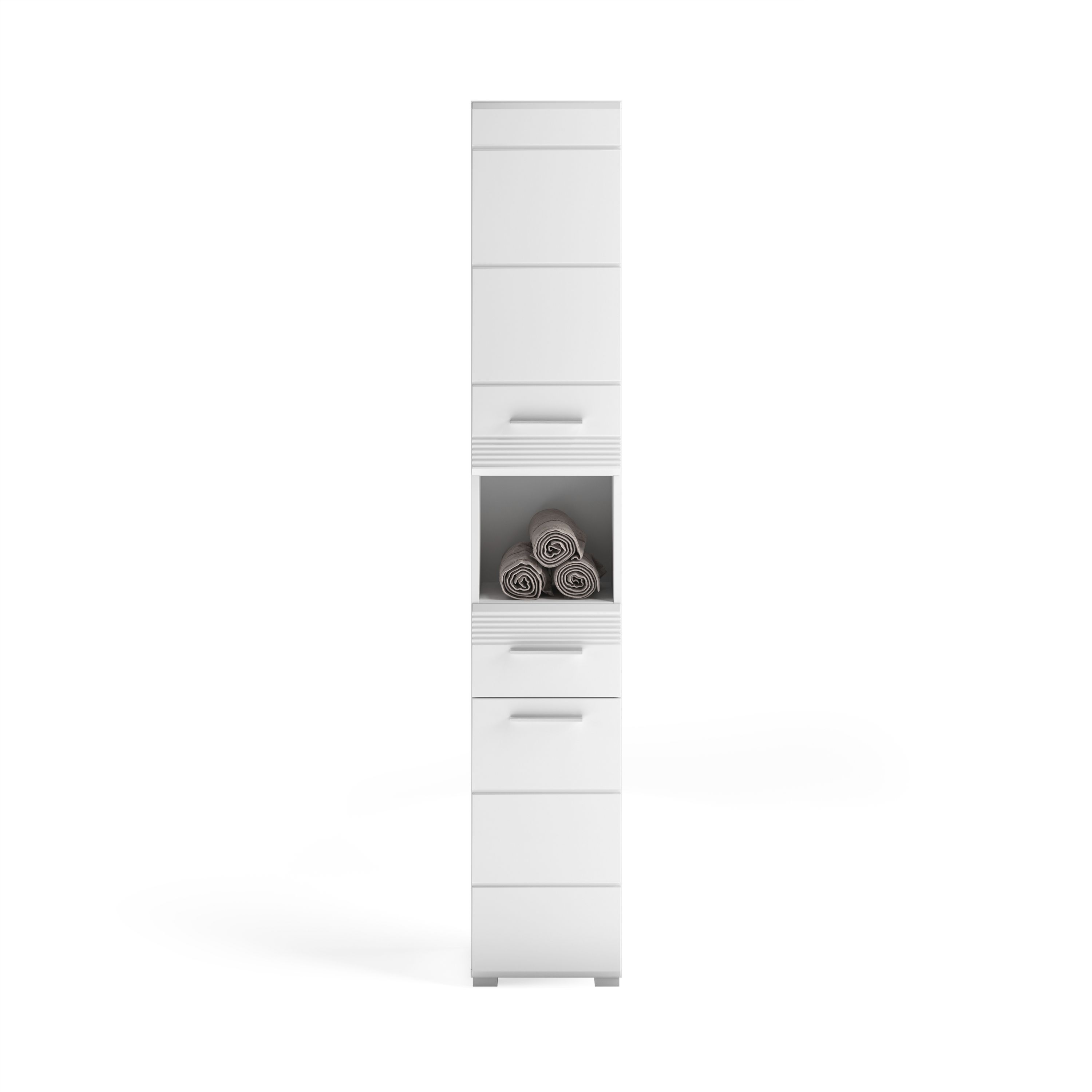 Hochschrank LINUS