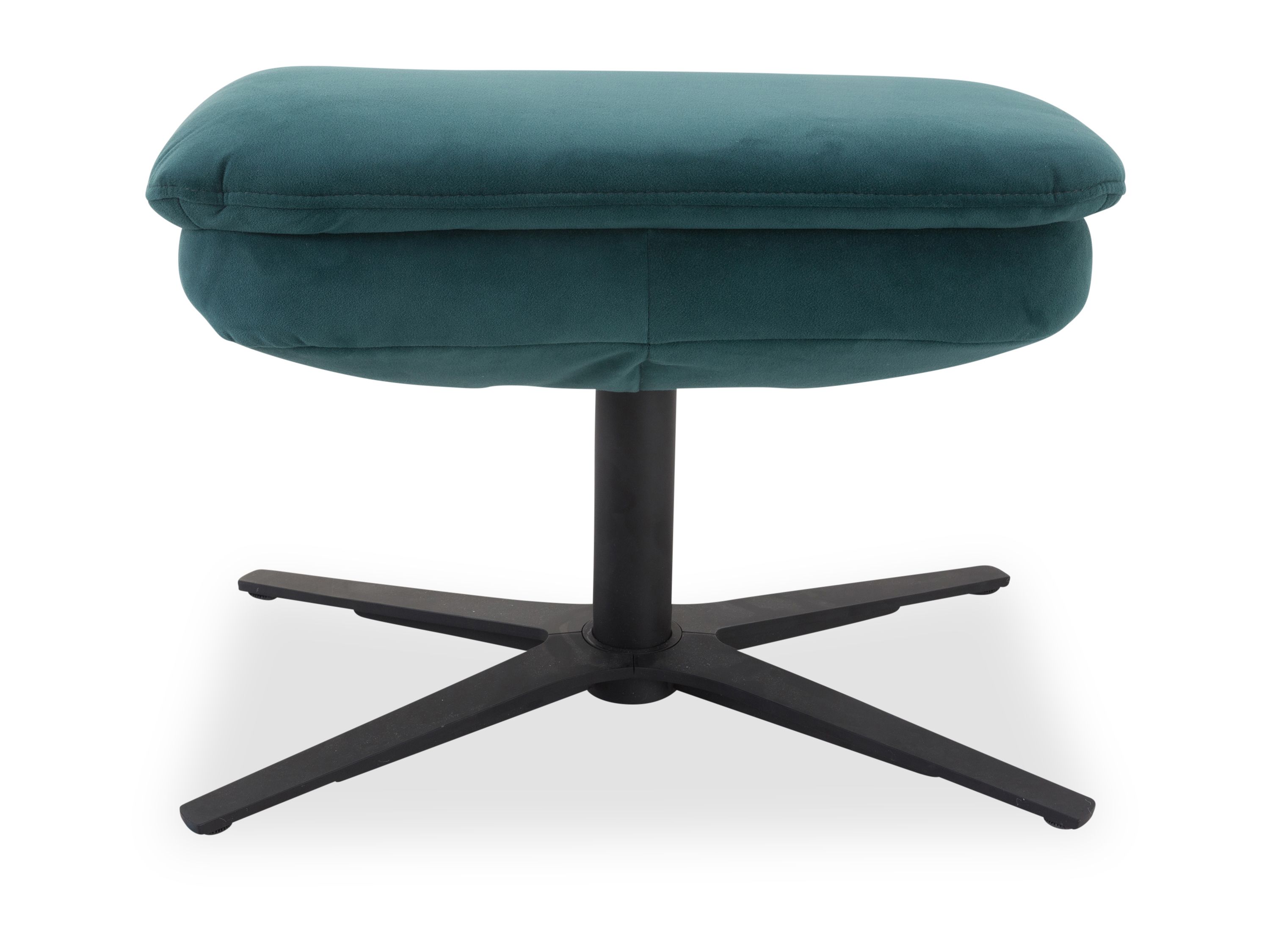 Hocker SYSTEMPOLSTER MALIA RELAX