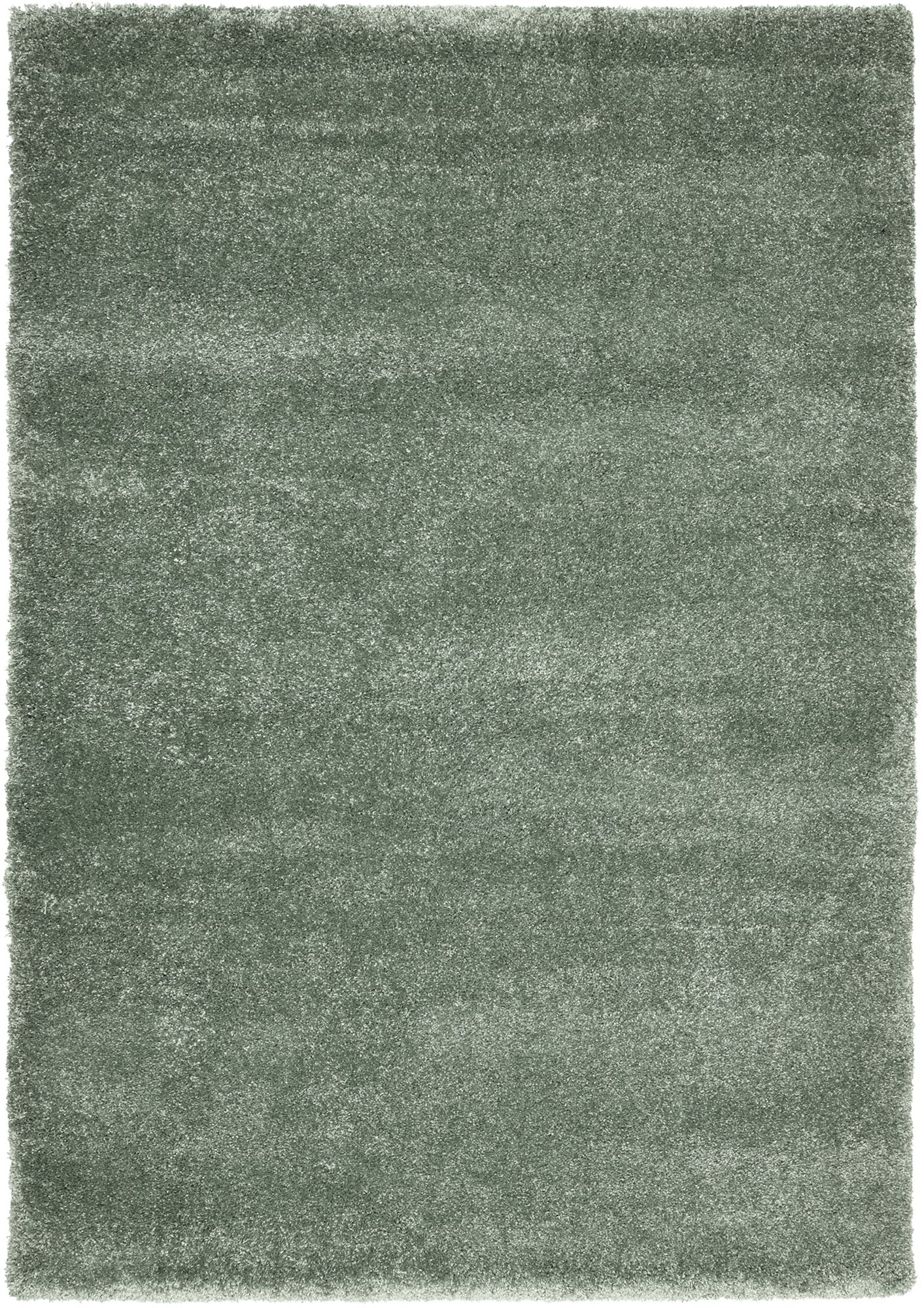 Teppich MONTIS