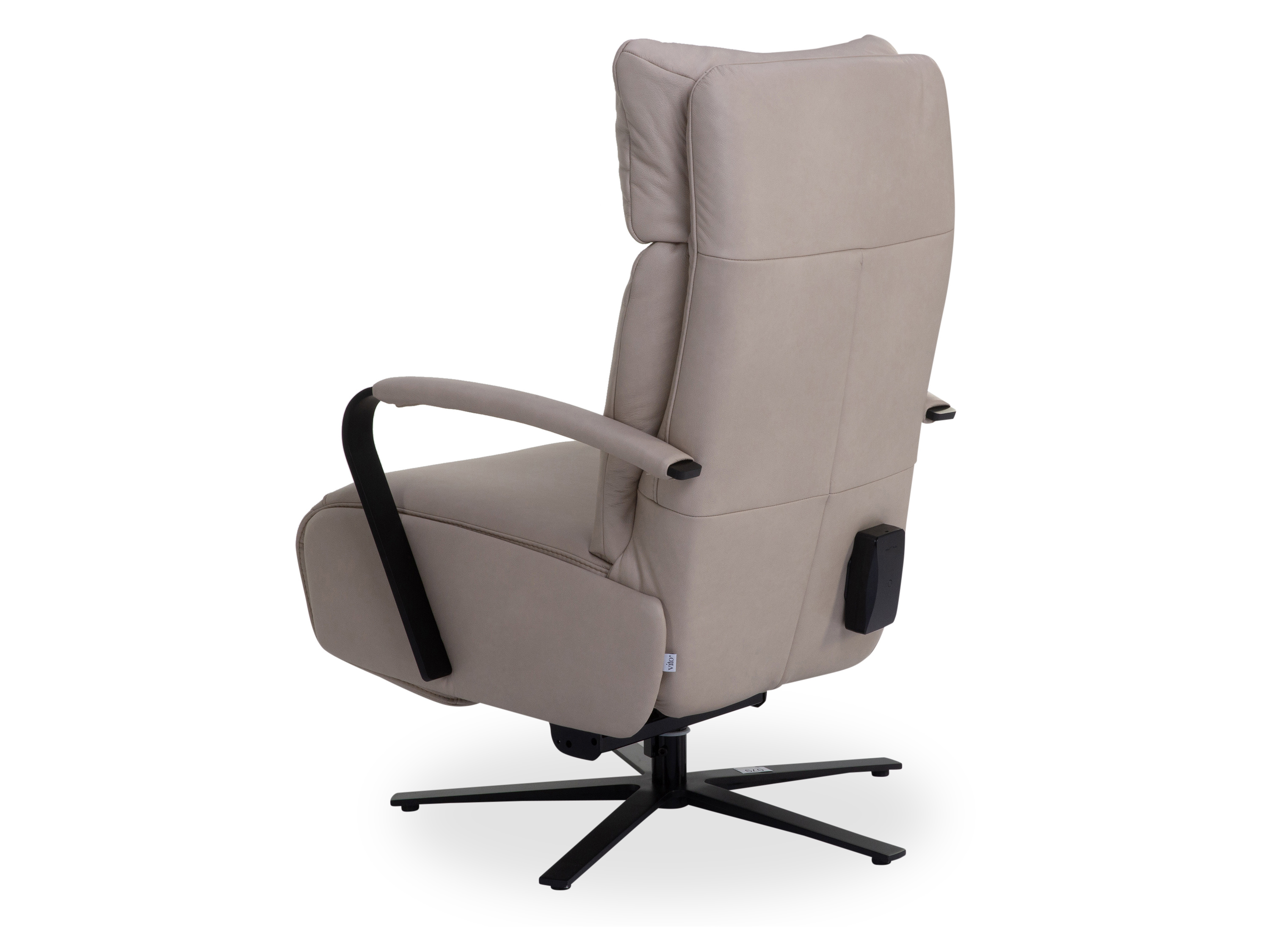 Relaxsessel vito VARIETY 5.2