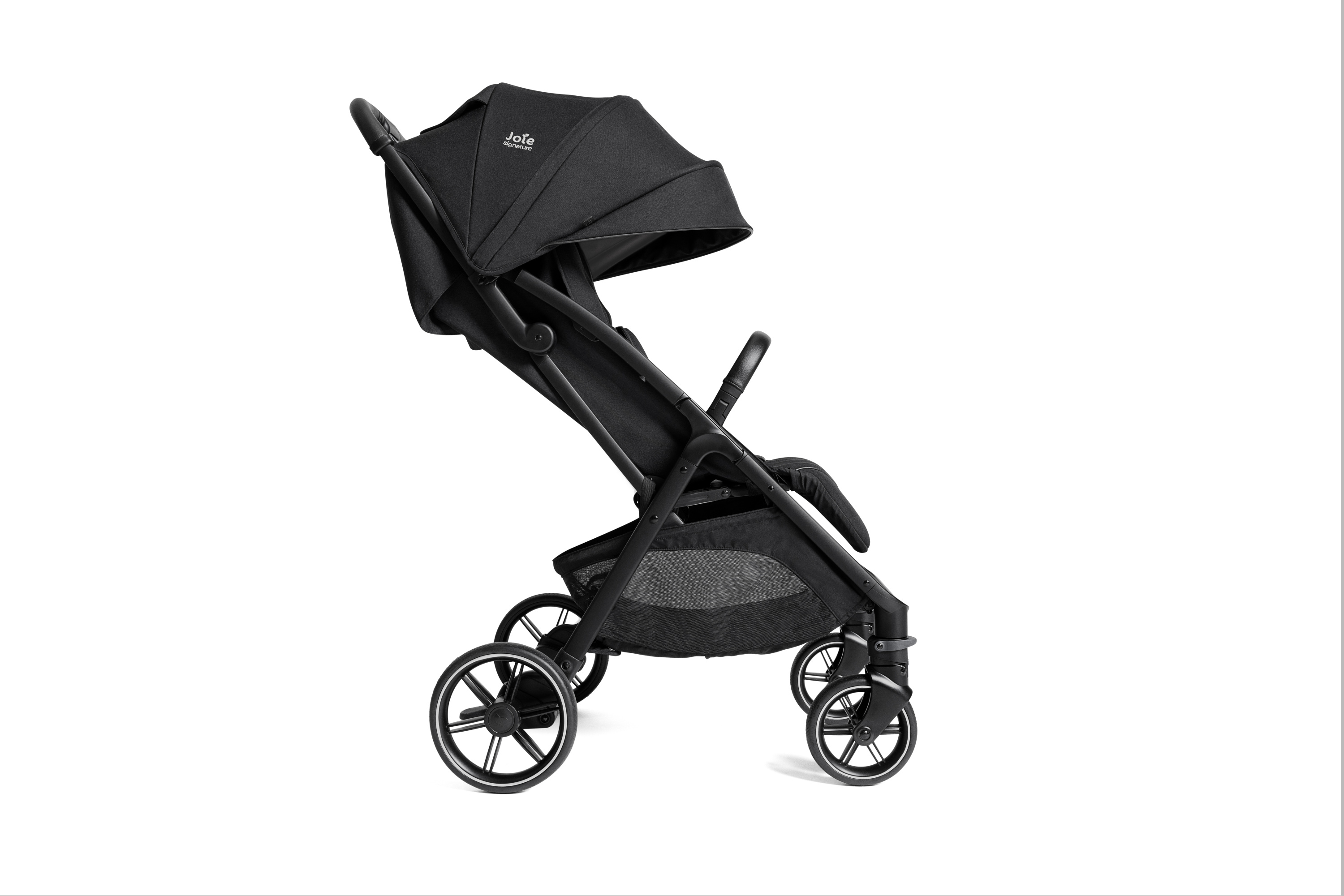 Buggy Joie SIGNATURE PARCEL LX