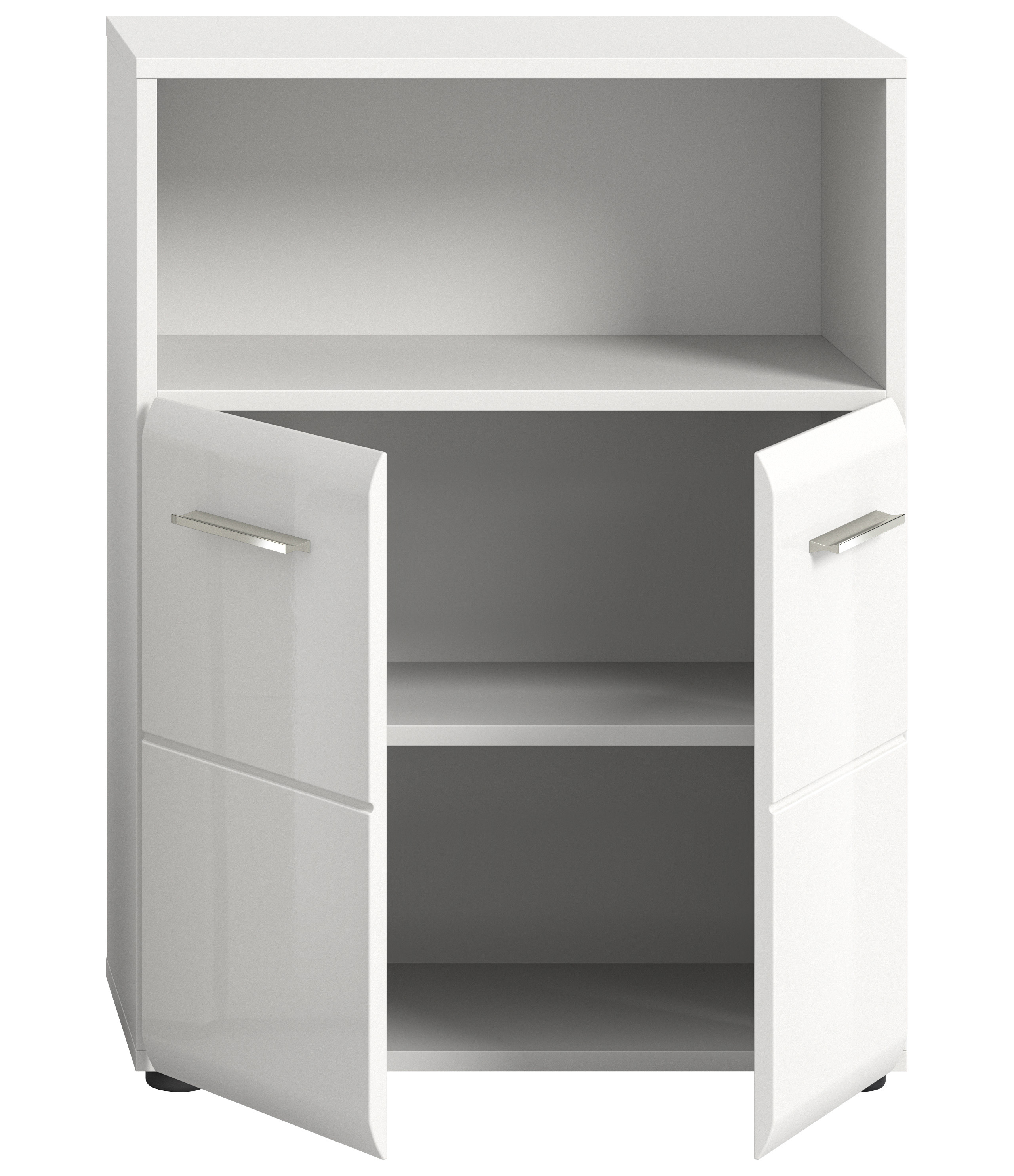 Schrank ICE
