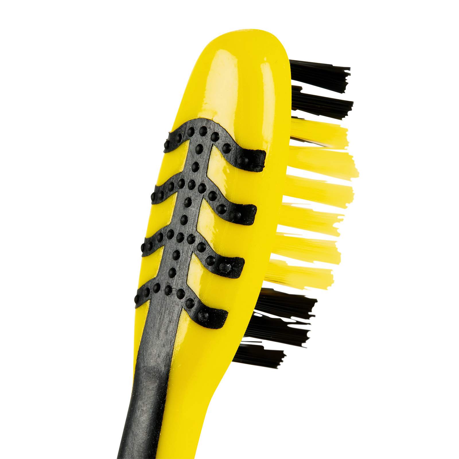 Zahnbürste BVB
