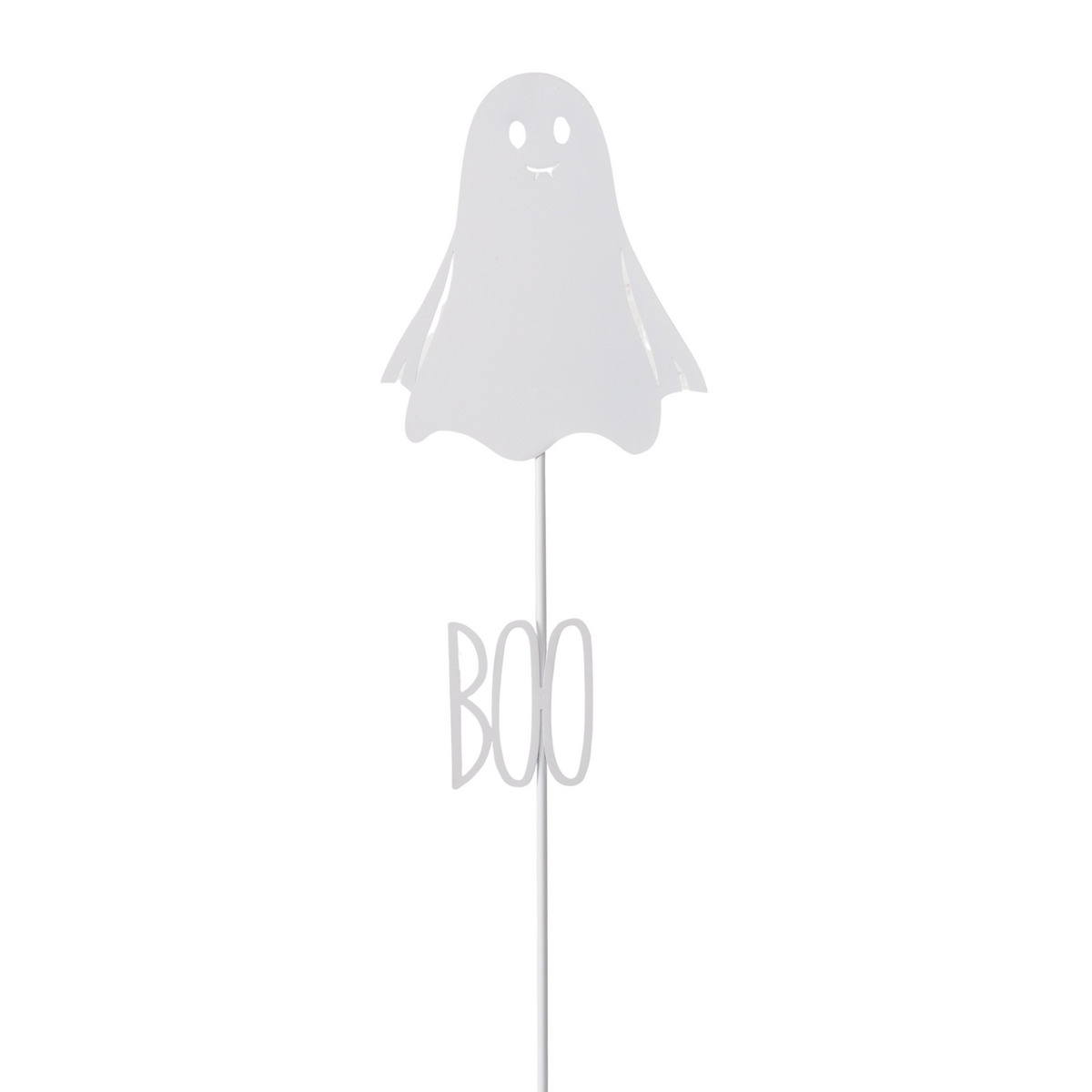 Gartenstecker GHOSTIE
