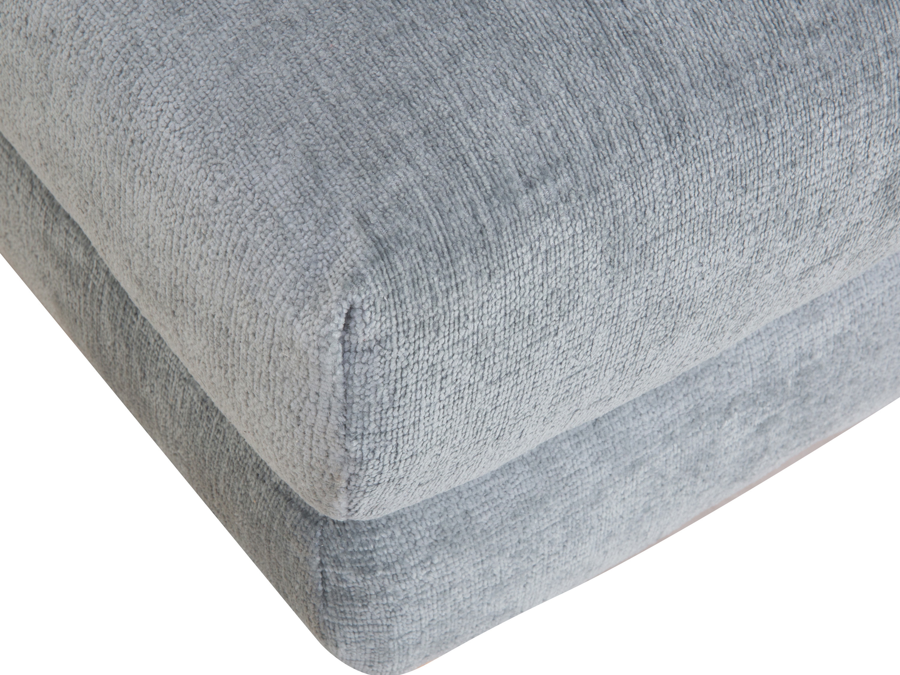 Hocker SANSIBAR FÜNEN