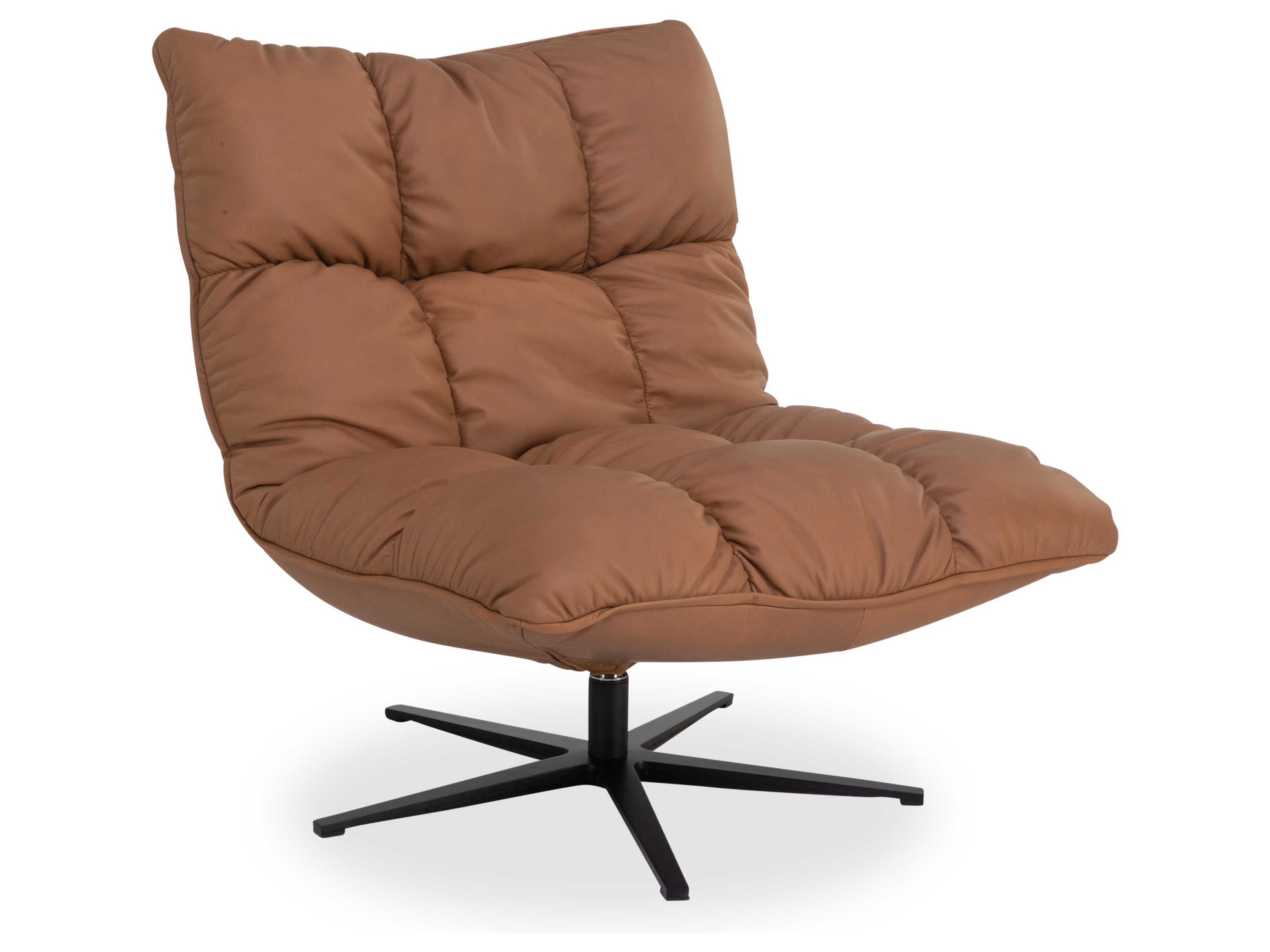 Sessel ZEFERINO NOTO