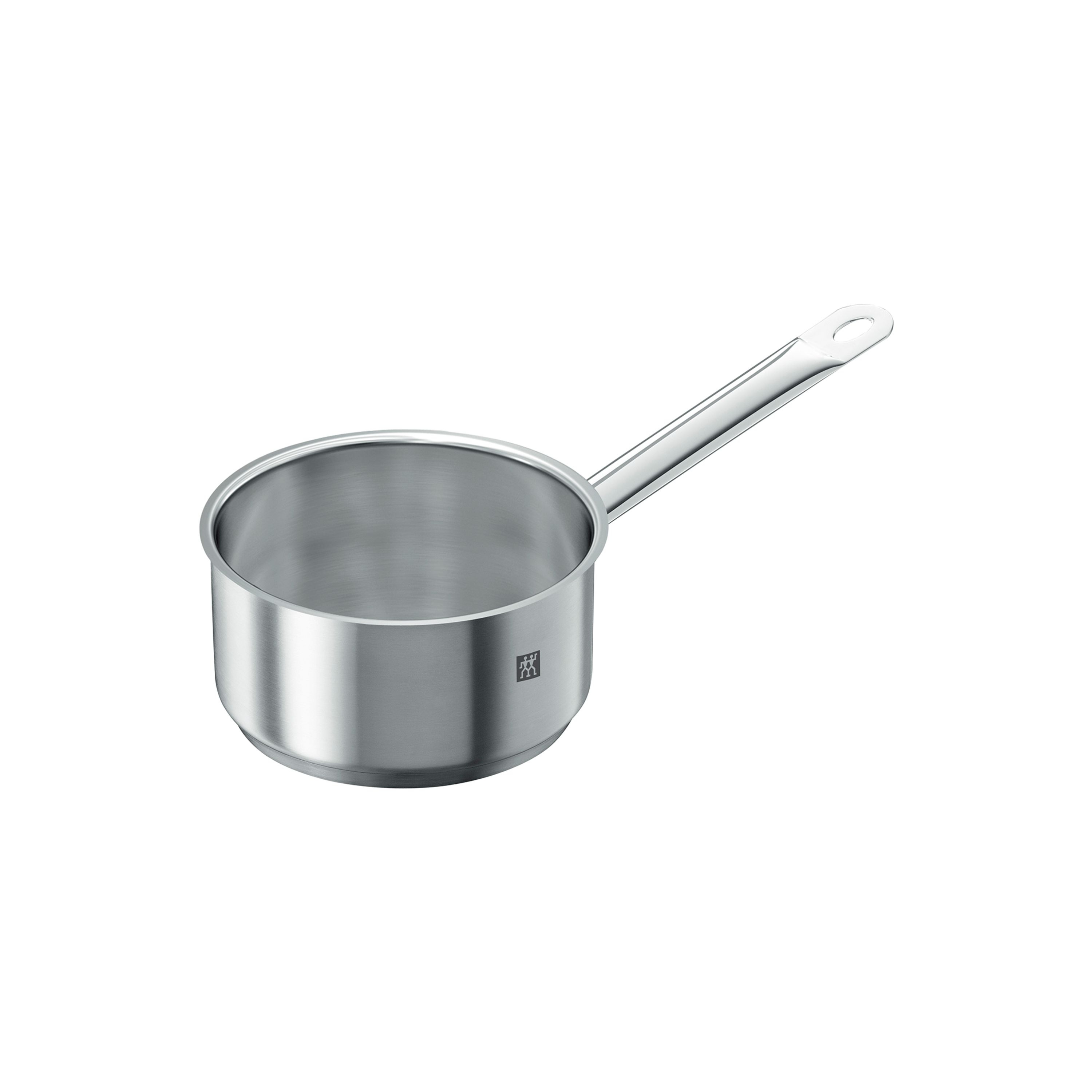 Stieltopf ZWILLING TWIN CLASSIC