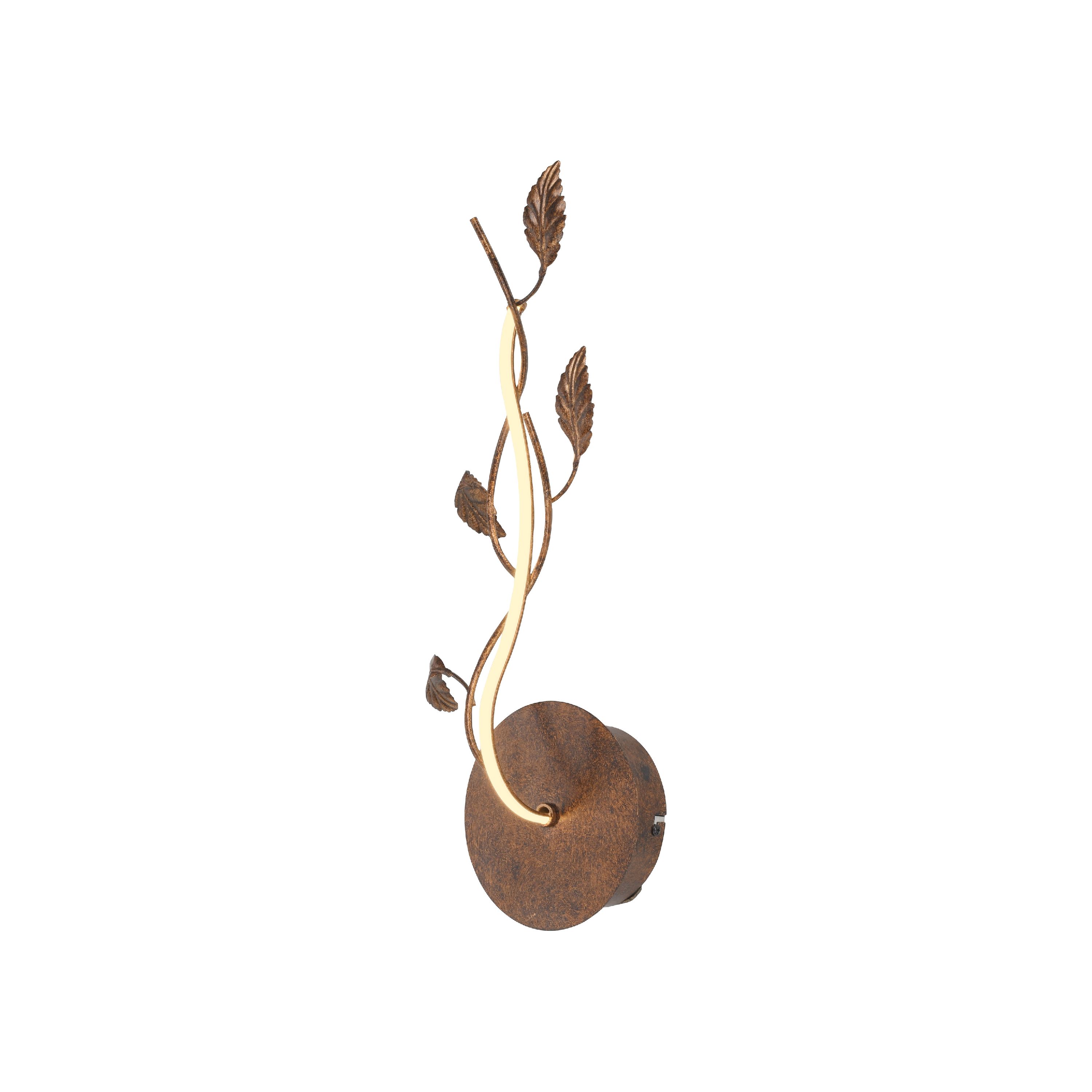 Wandleuchte AURELIA