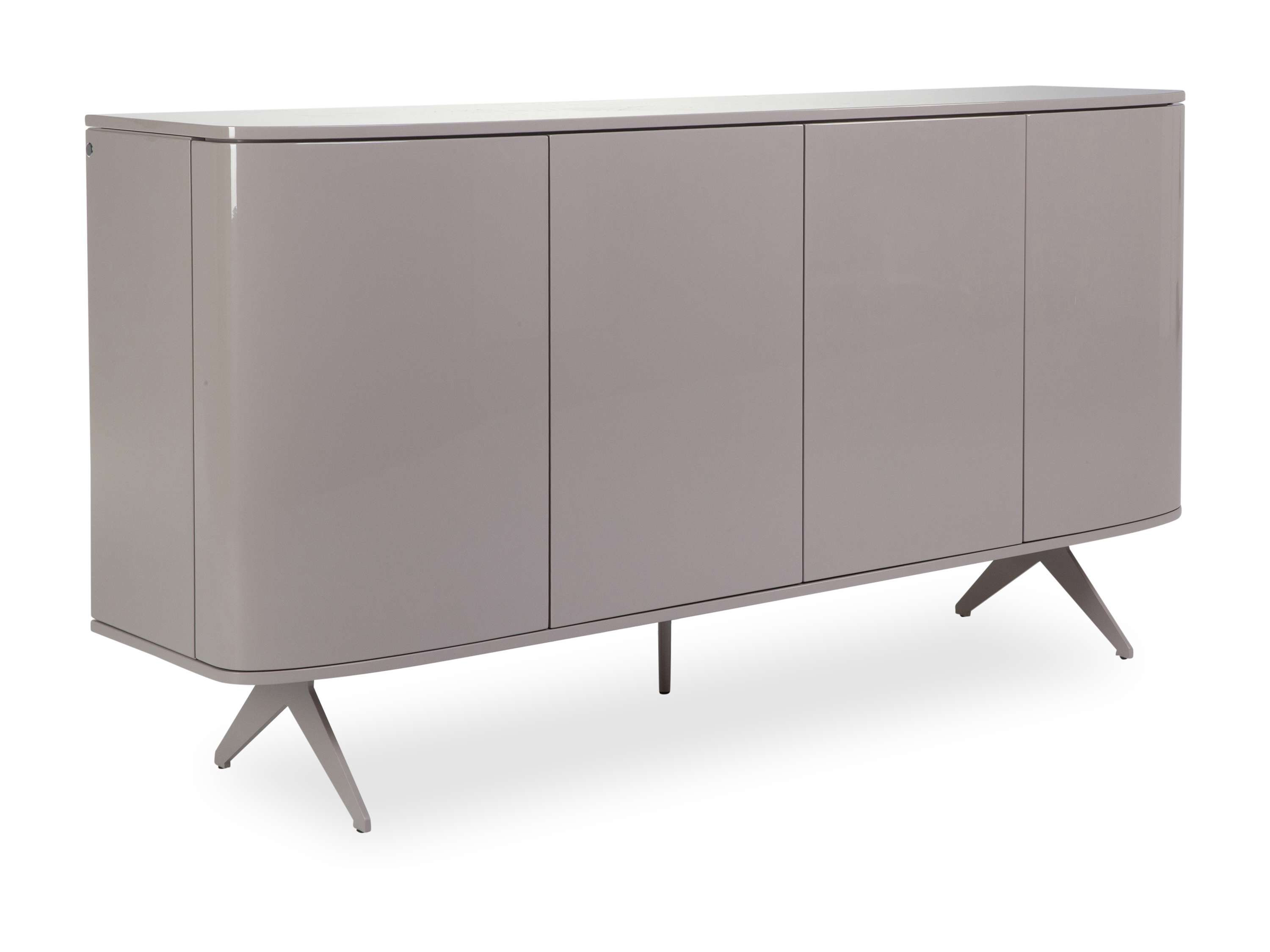 Sideboard MONDO KIGARA