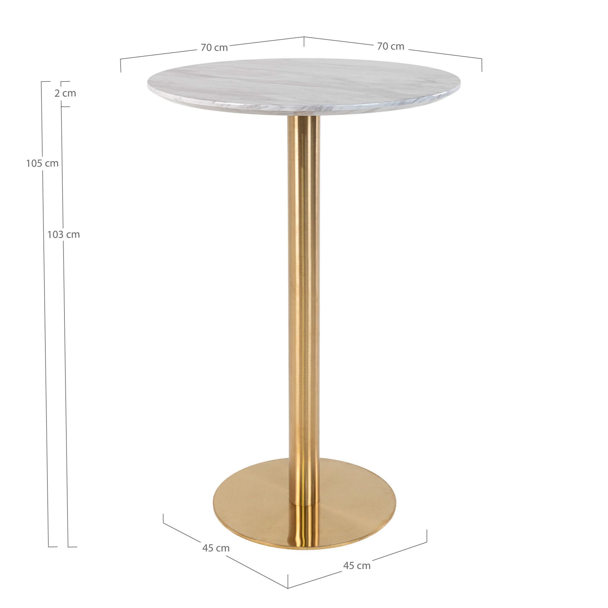 Bartisch DROP BOLZANO