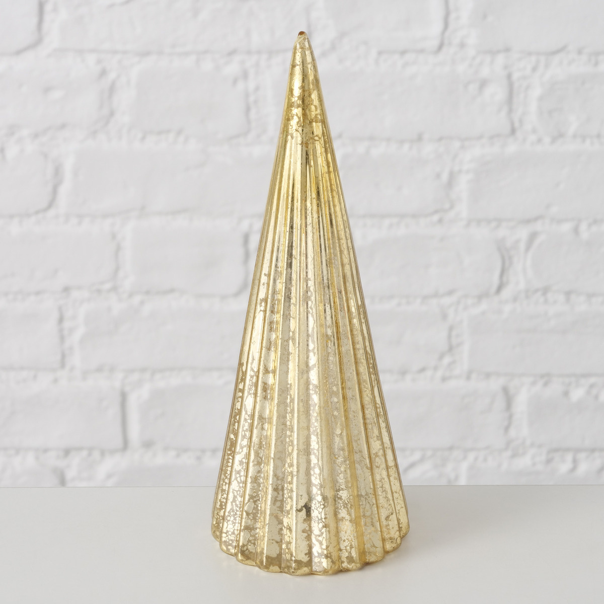 Weihnachtsbaum AURELIA