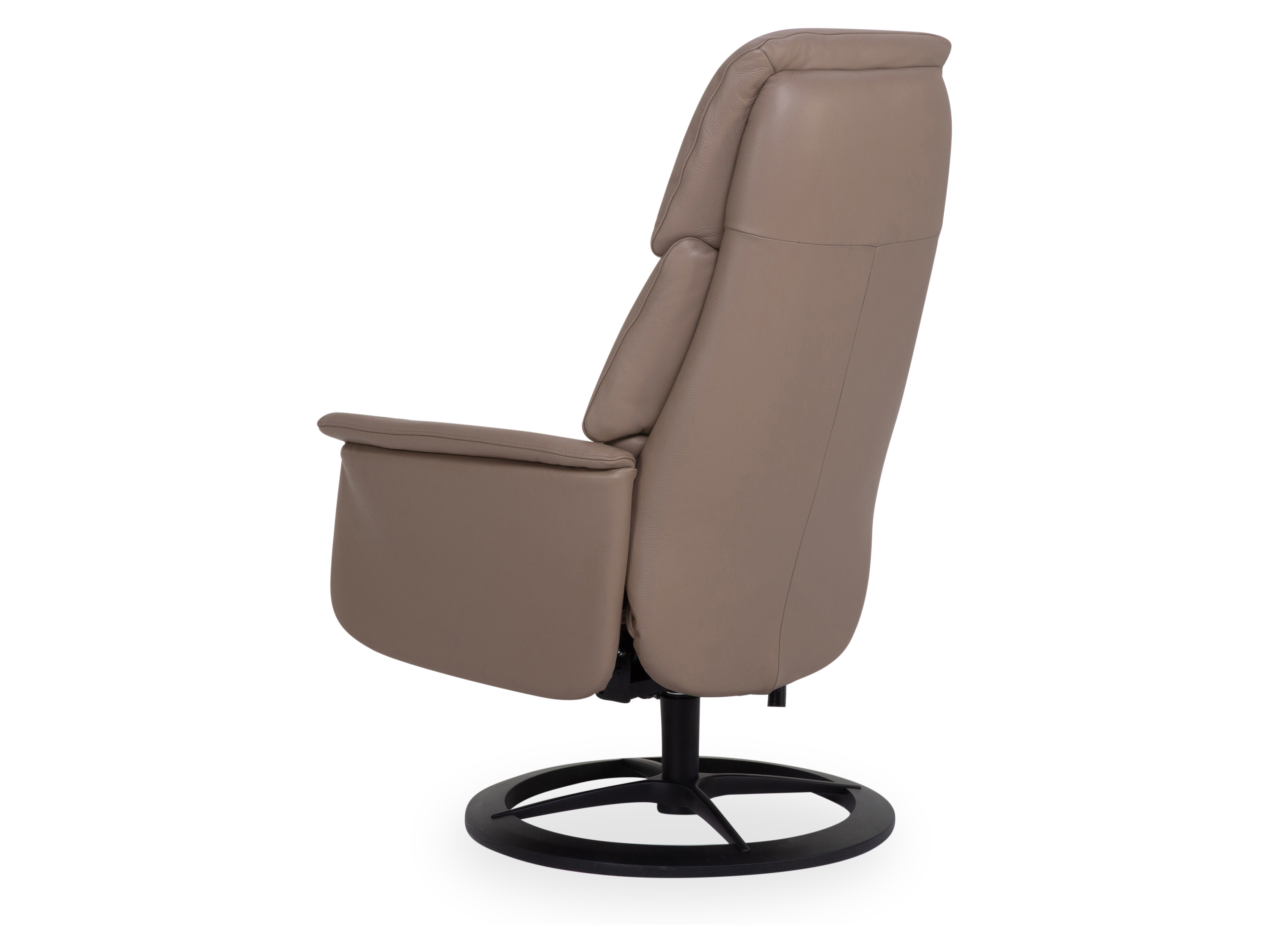 Relaxsessel vito NEXA