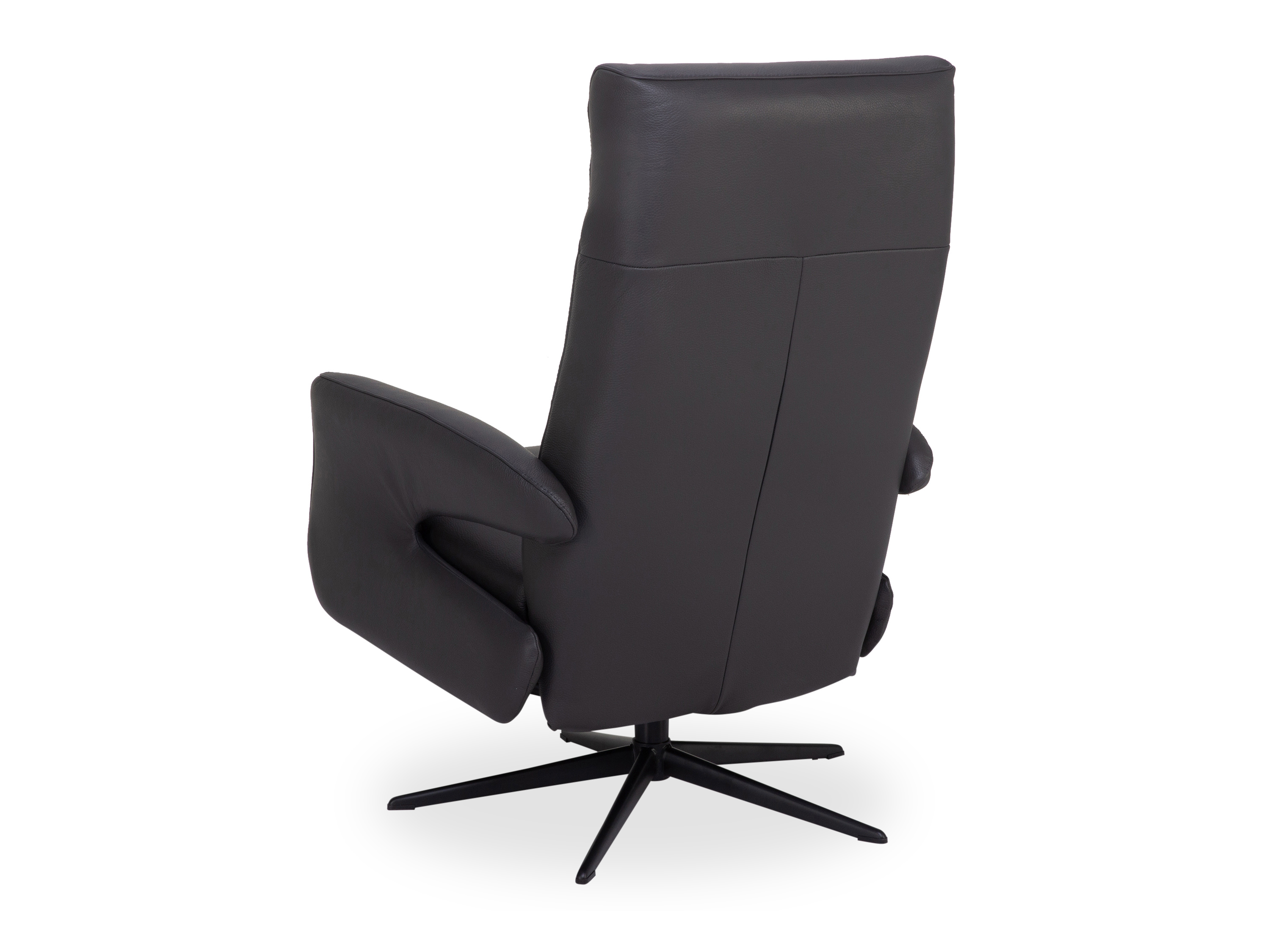 Relaxsessel 8001