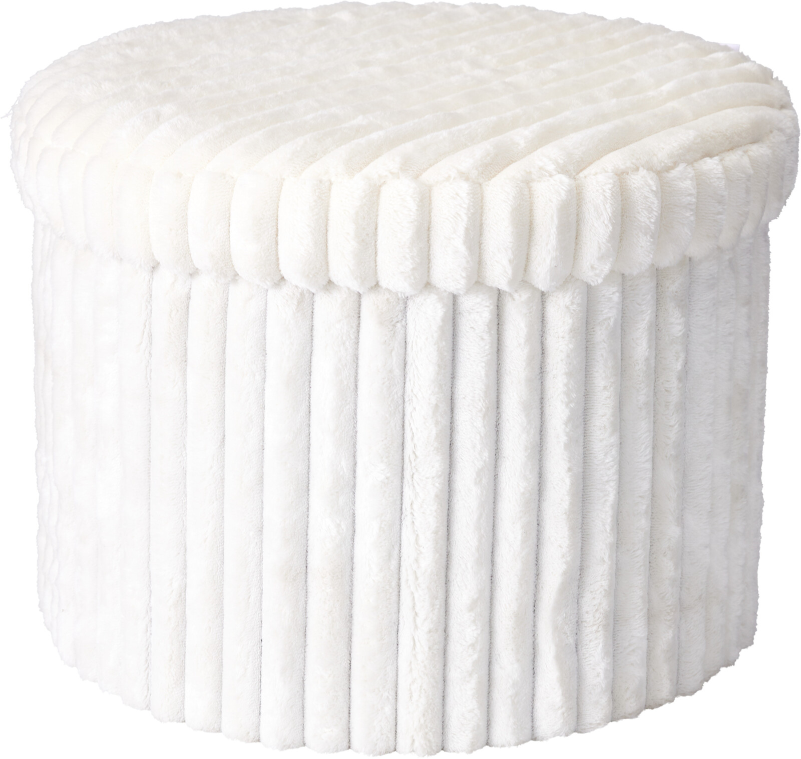 Hocker HAYDEE