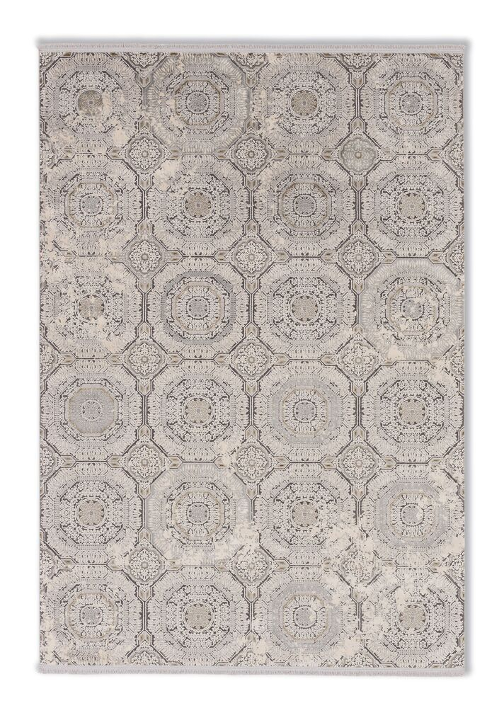 Teppich GRAVINA